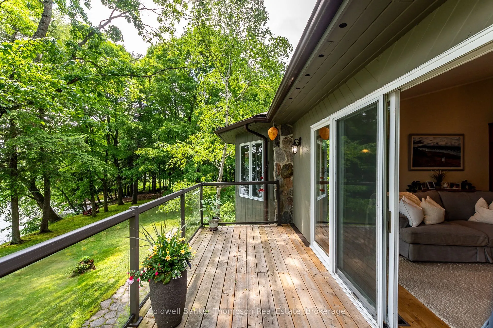 54 Rowan Drive