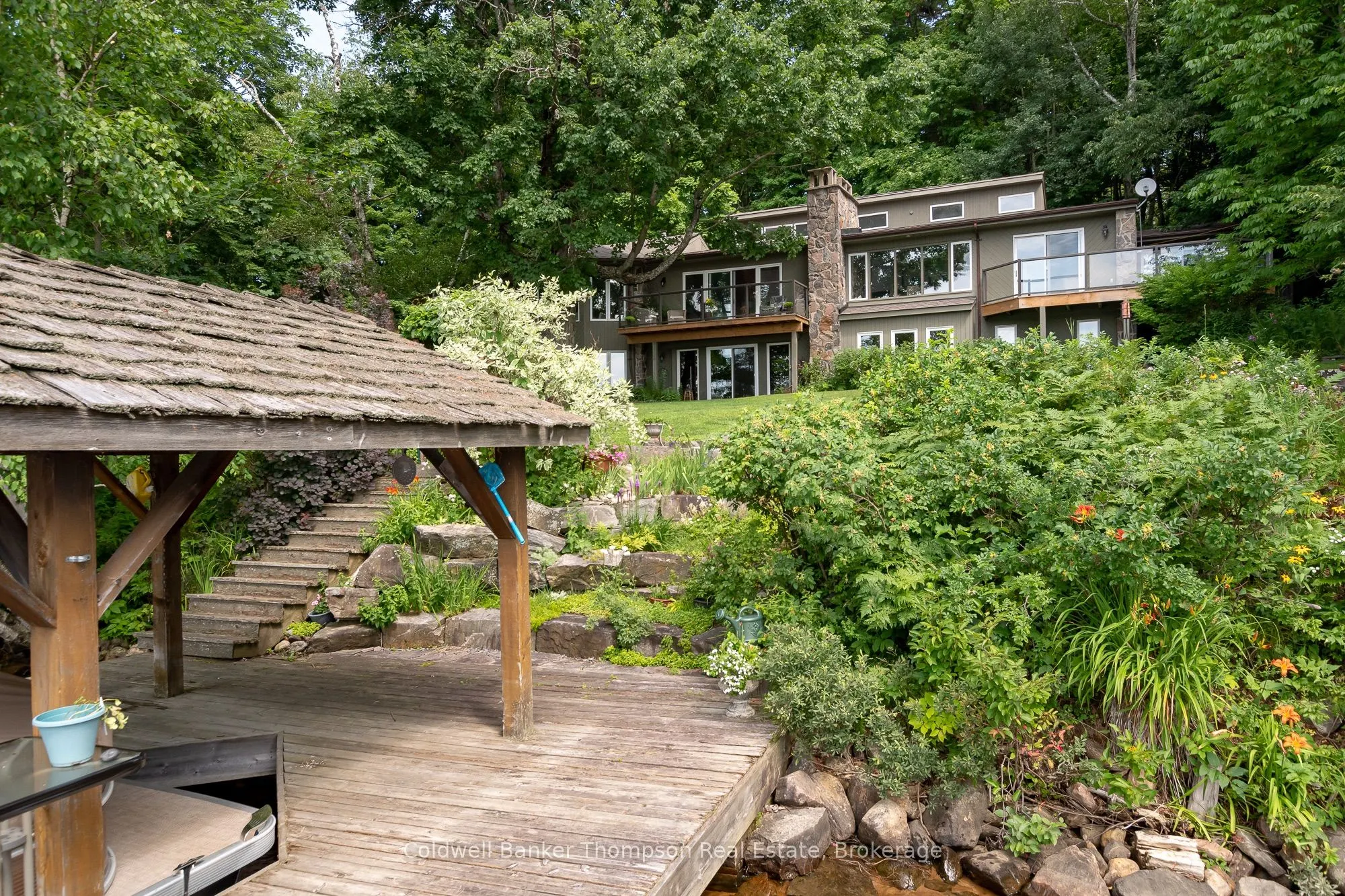 54 Rowan Drive