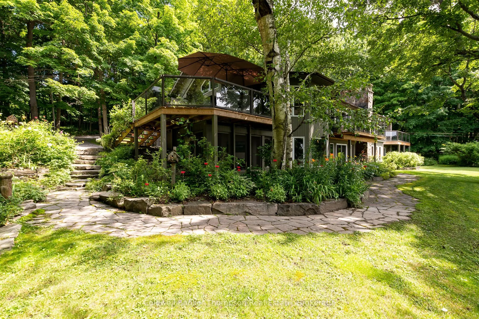 54 Rowan Drive