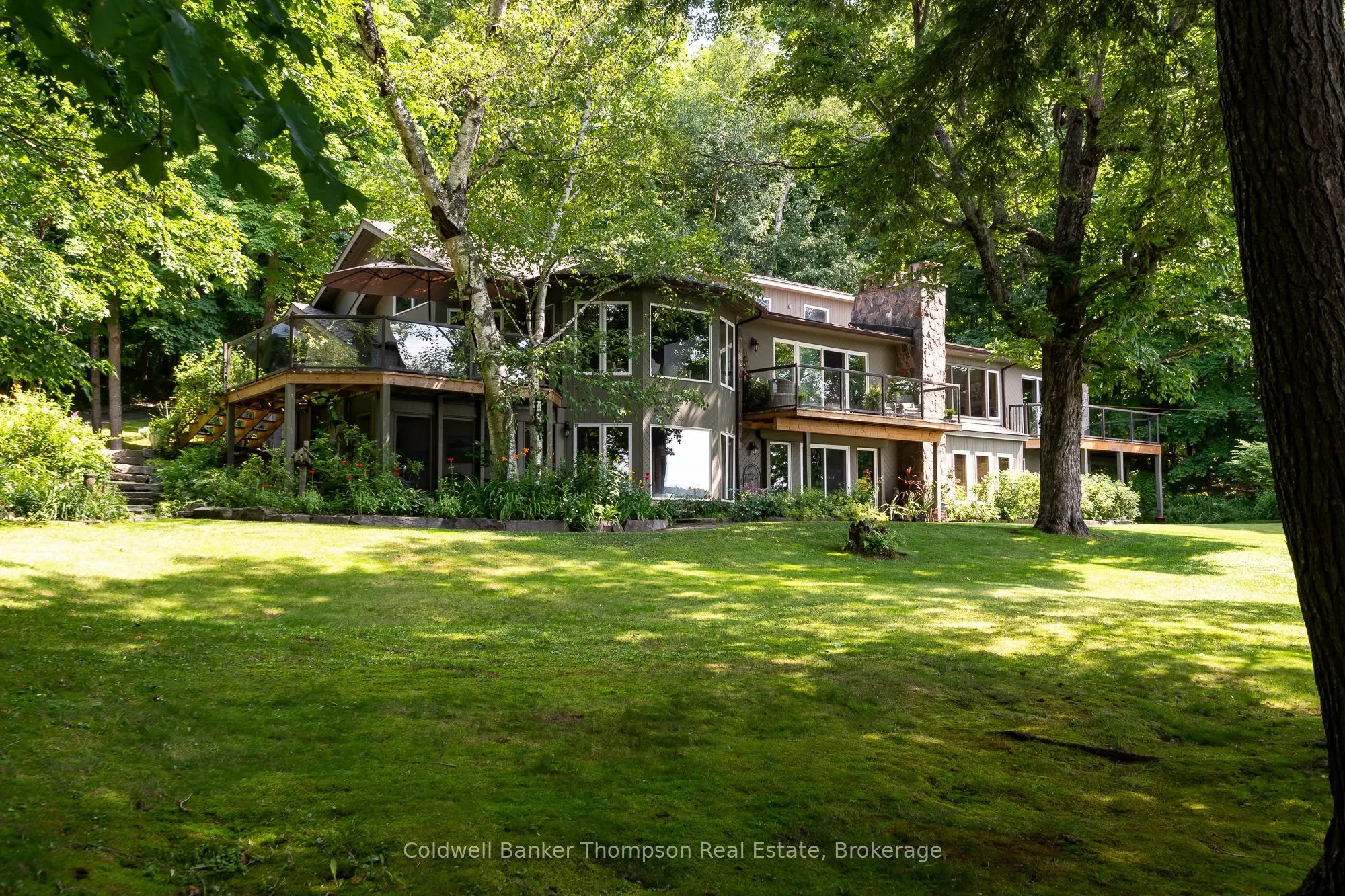 54 Rowan Drive