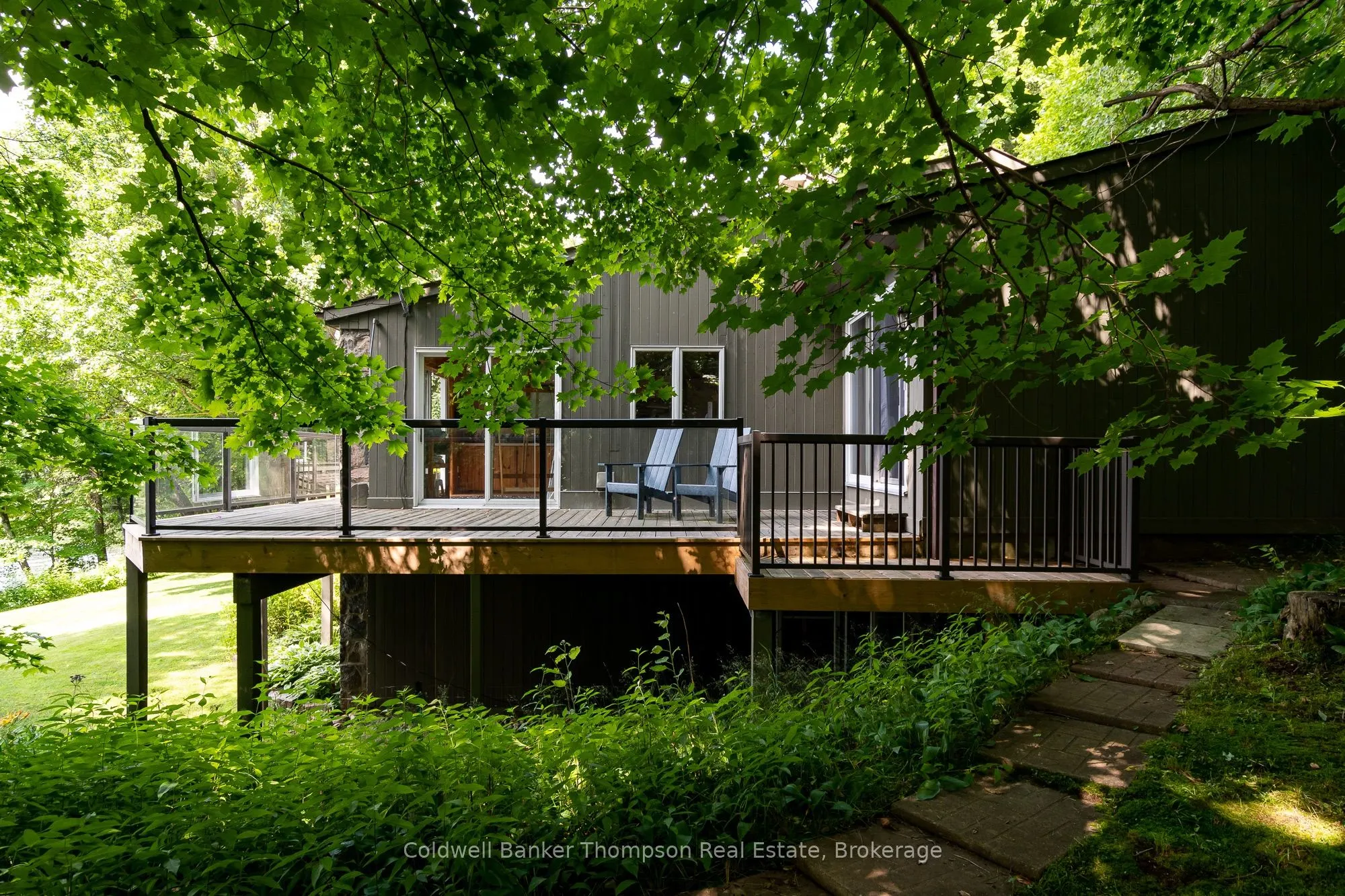54 Rowan Drive
