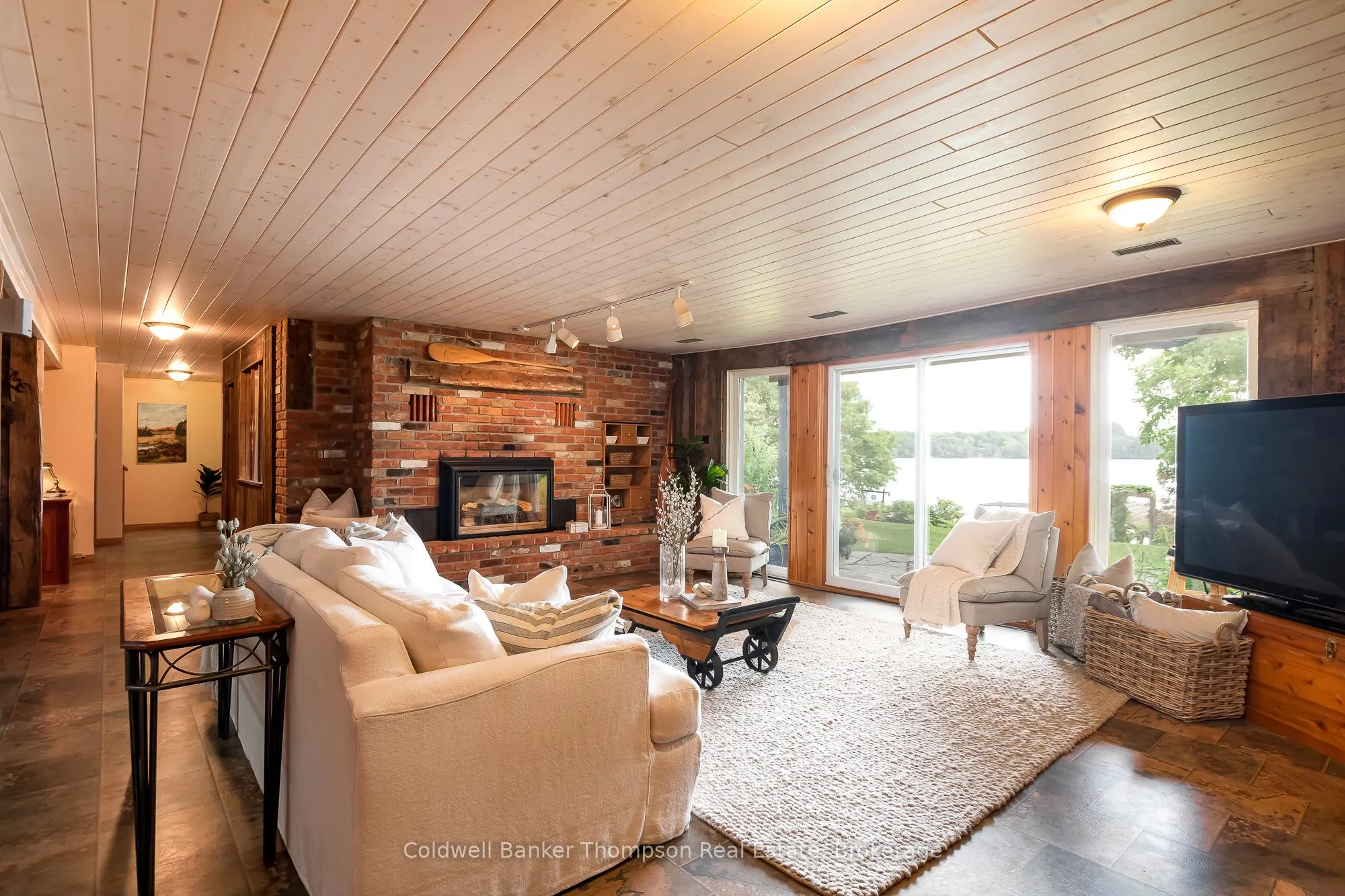 54 Rowan Drive