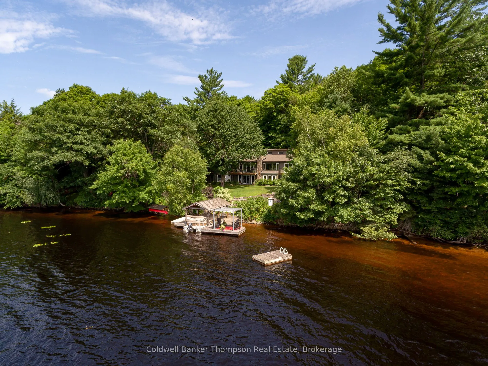 54 Rowan Drive