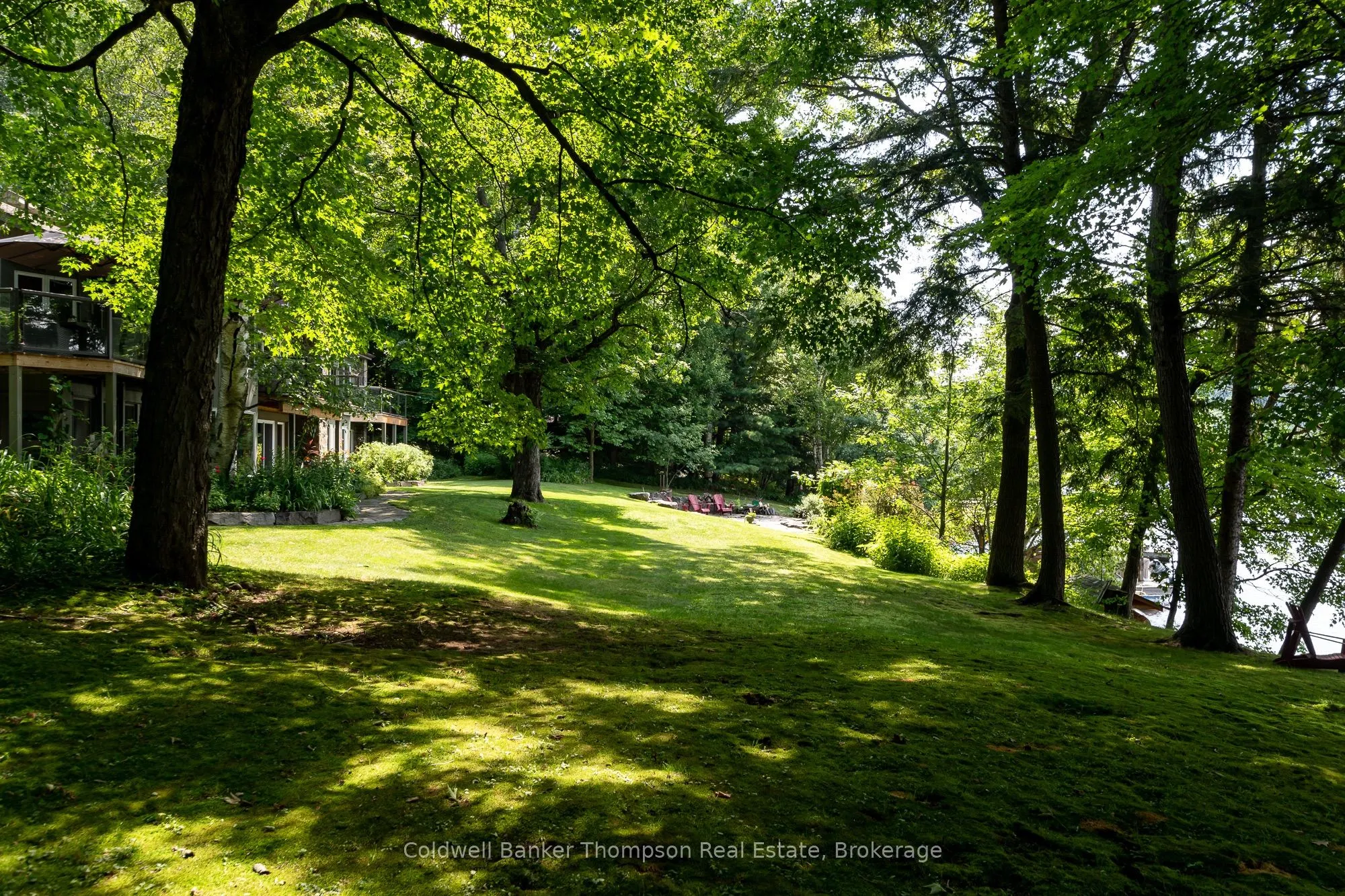54 Rowan Drive