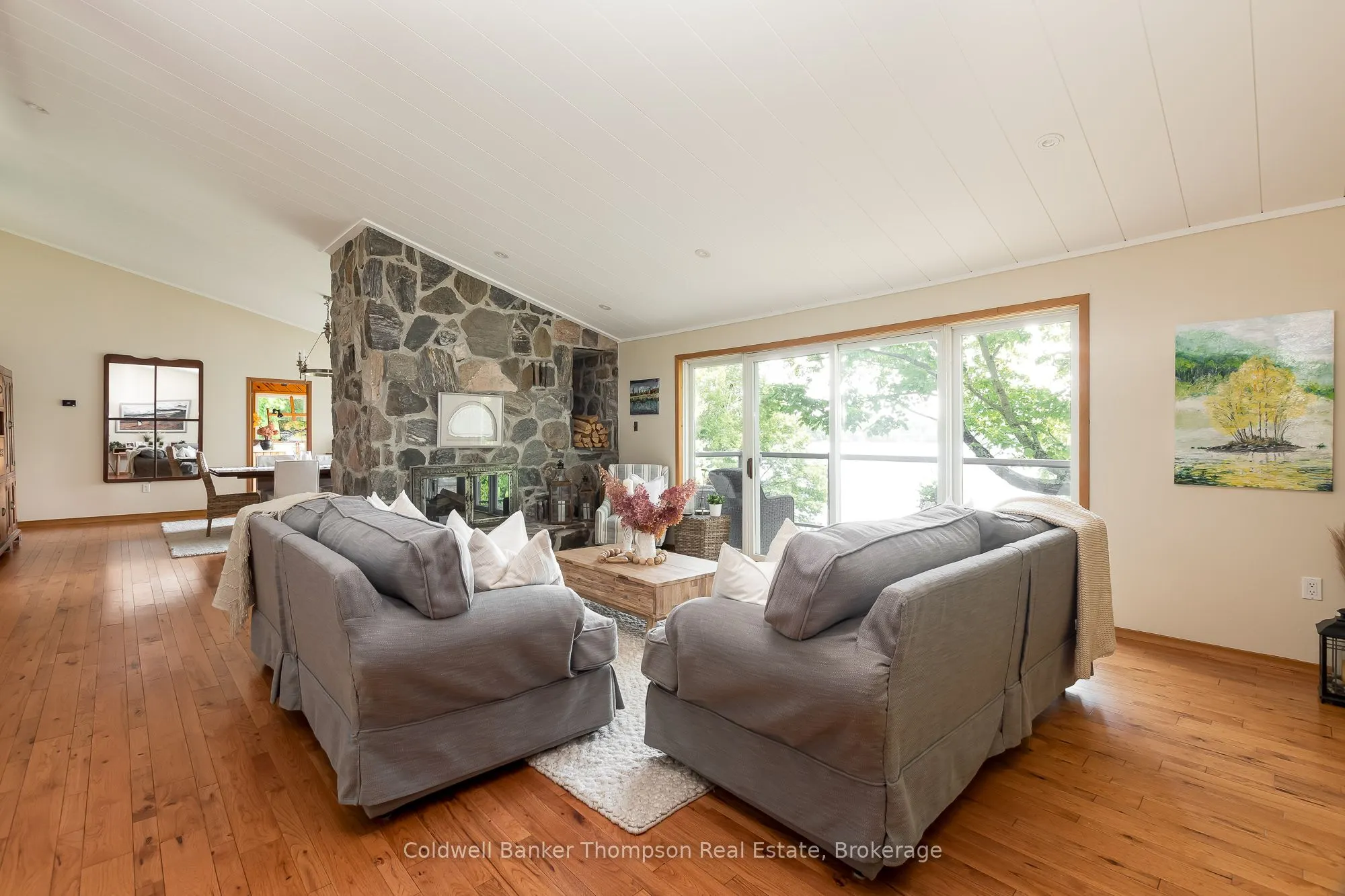 54 Rowan Drive