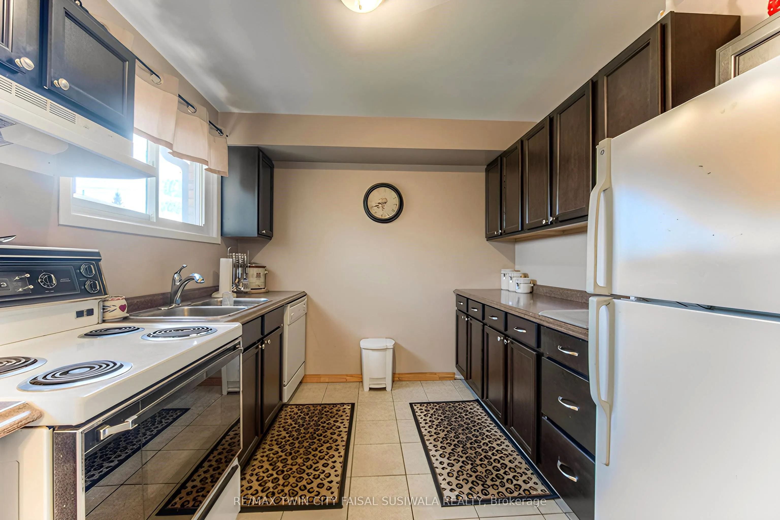 70 Morgan Avenue, #6