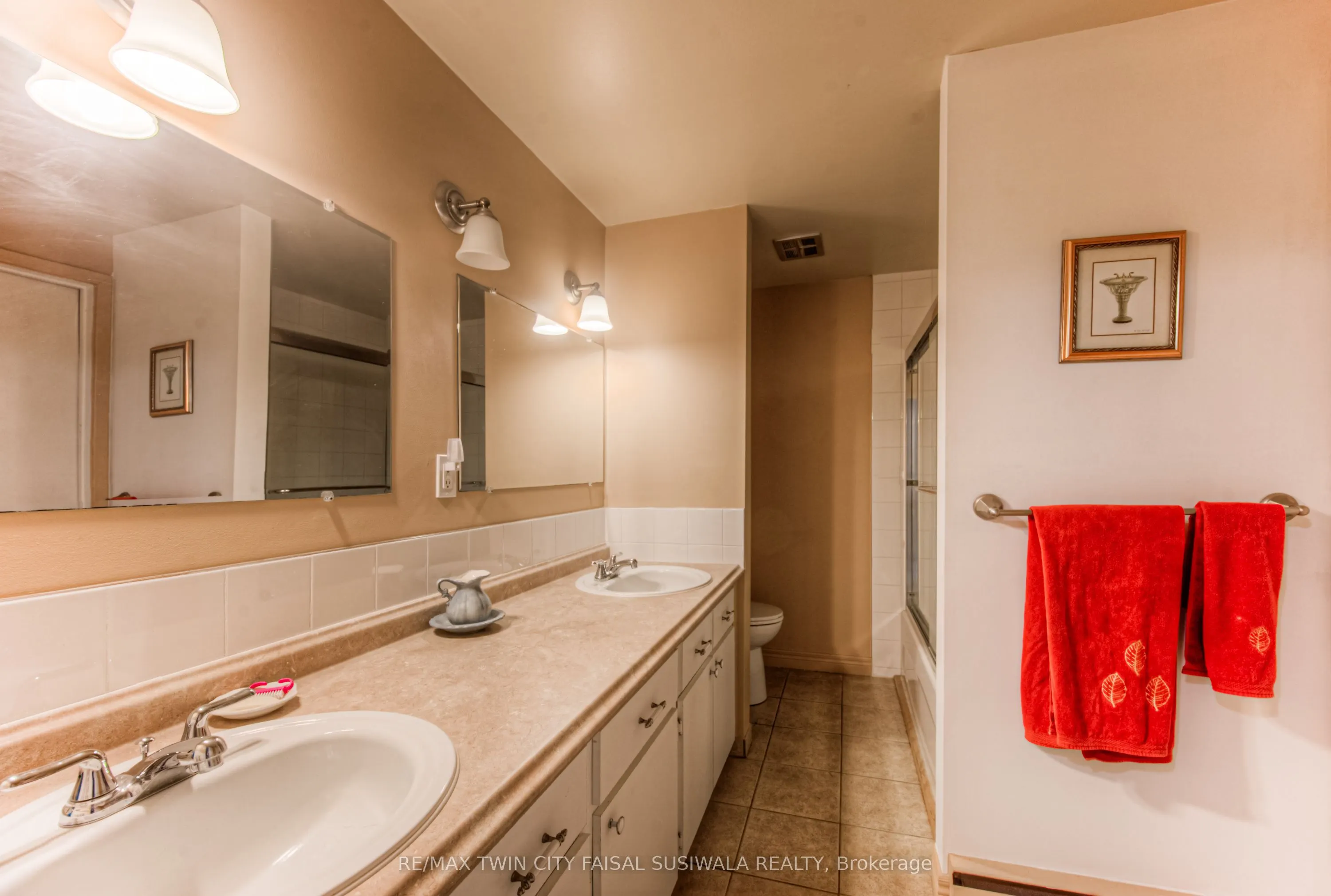 70 Morgan Avenue, #6