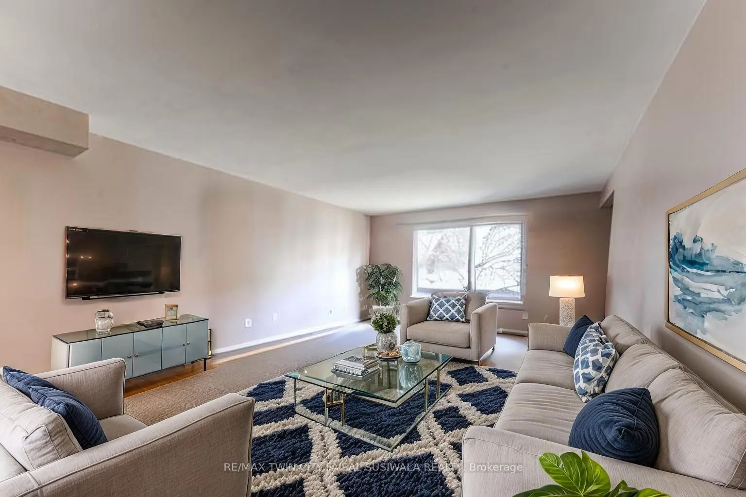 70 Morgan Avenue, #6