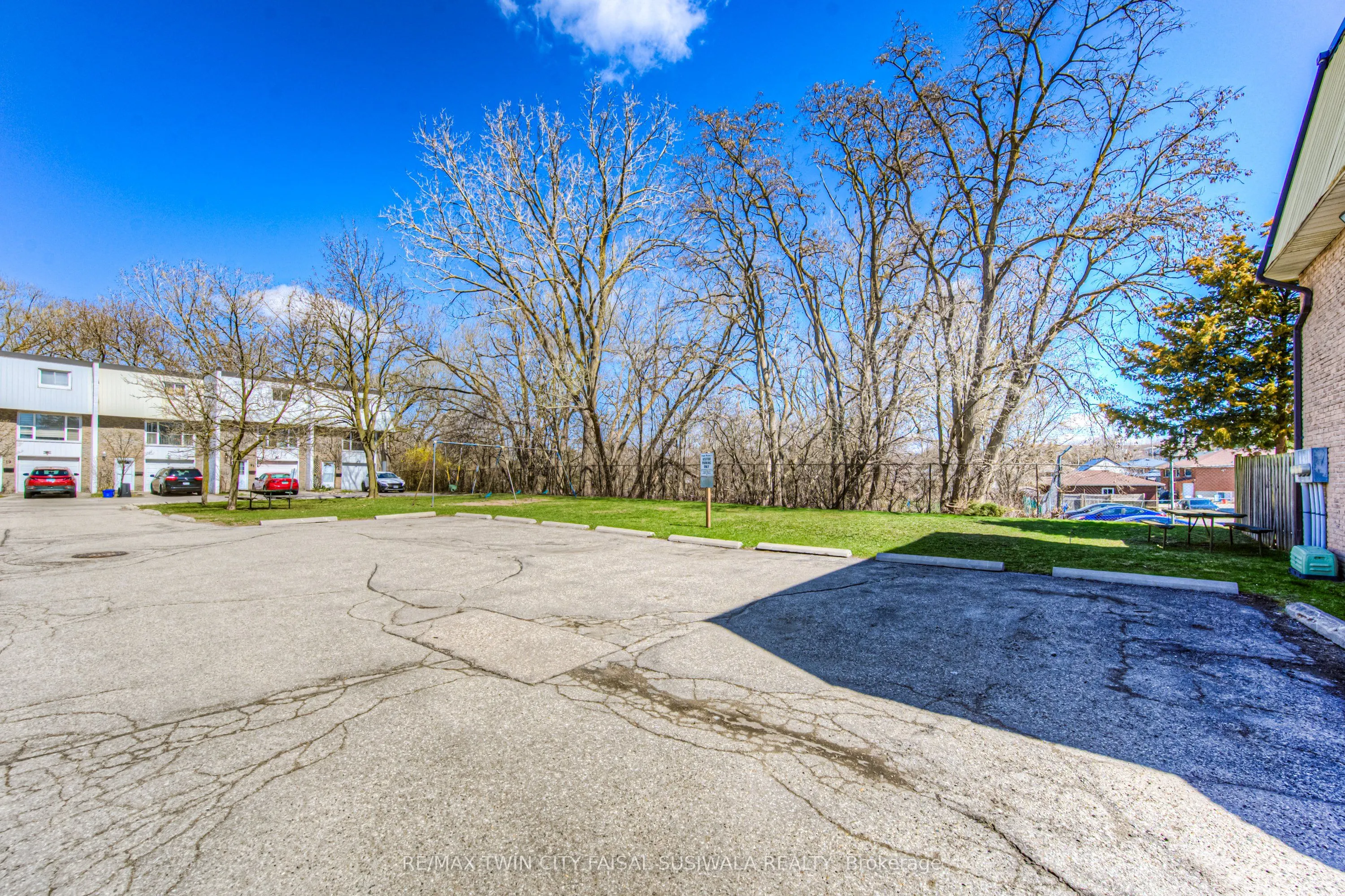 70 Morgan Avenue, #6