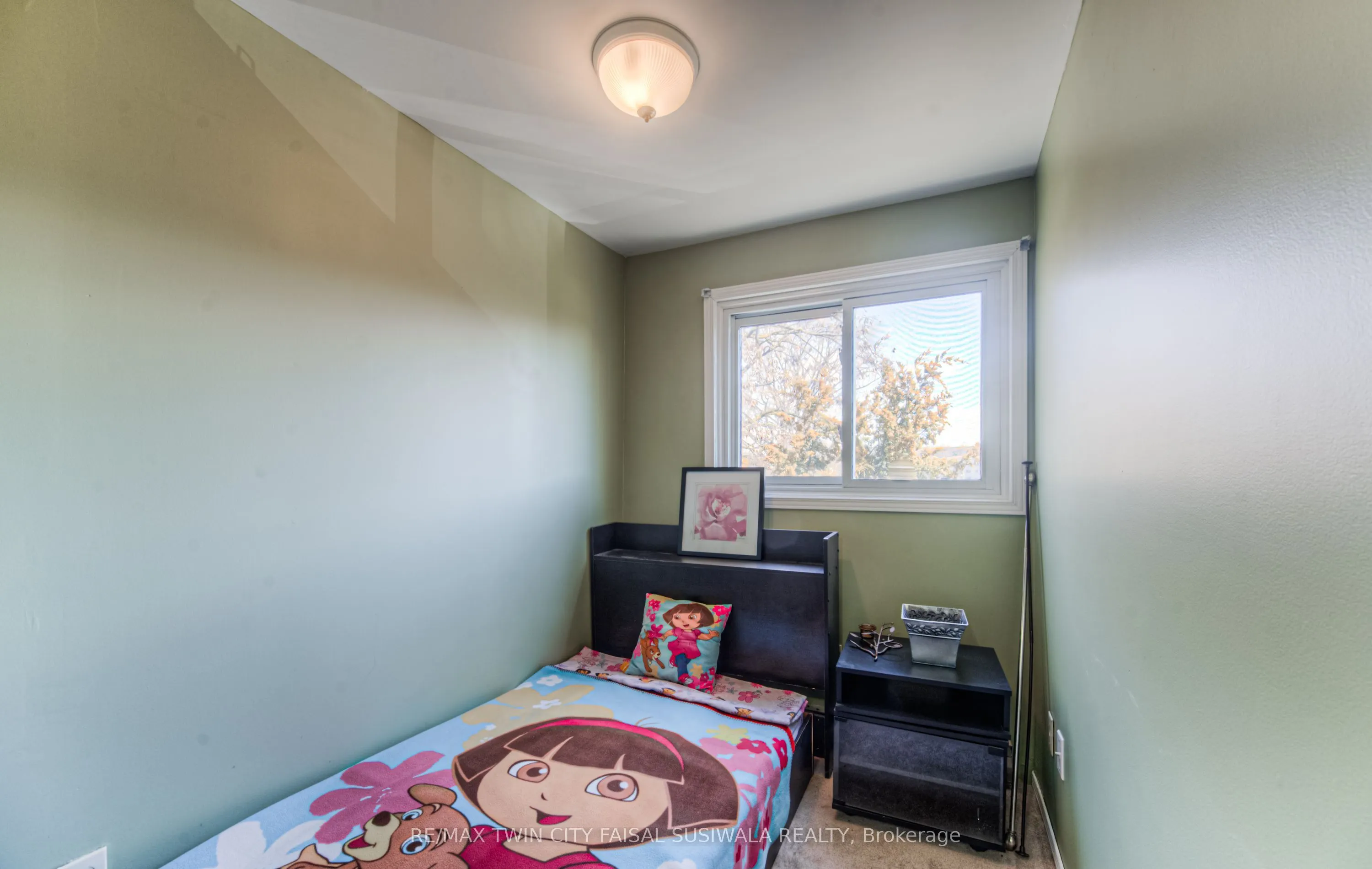 70 Morgan Avenue, #6