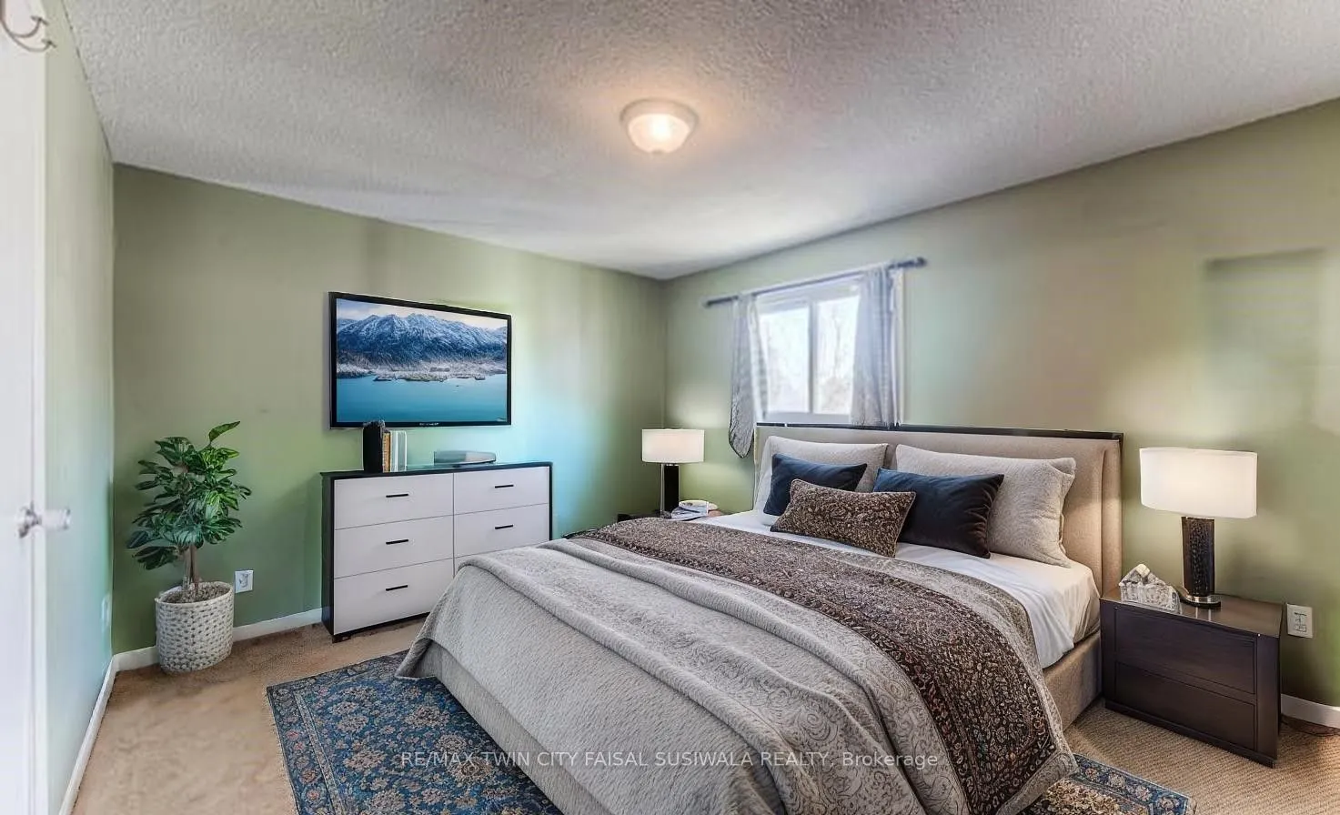 70 Morgan Avenue, #6