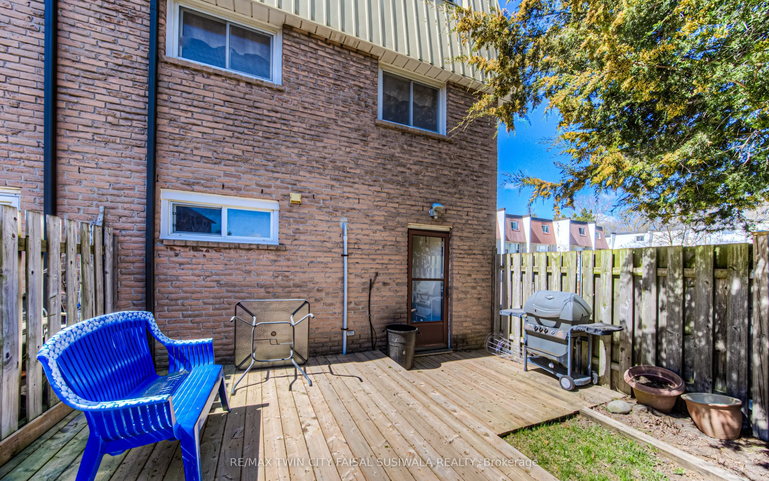 70 Morgan Avenue, #6