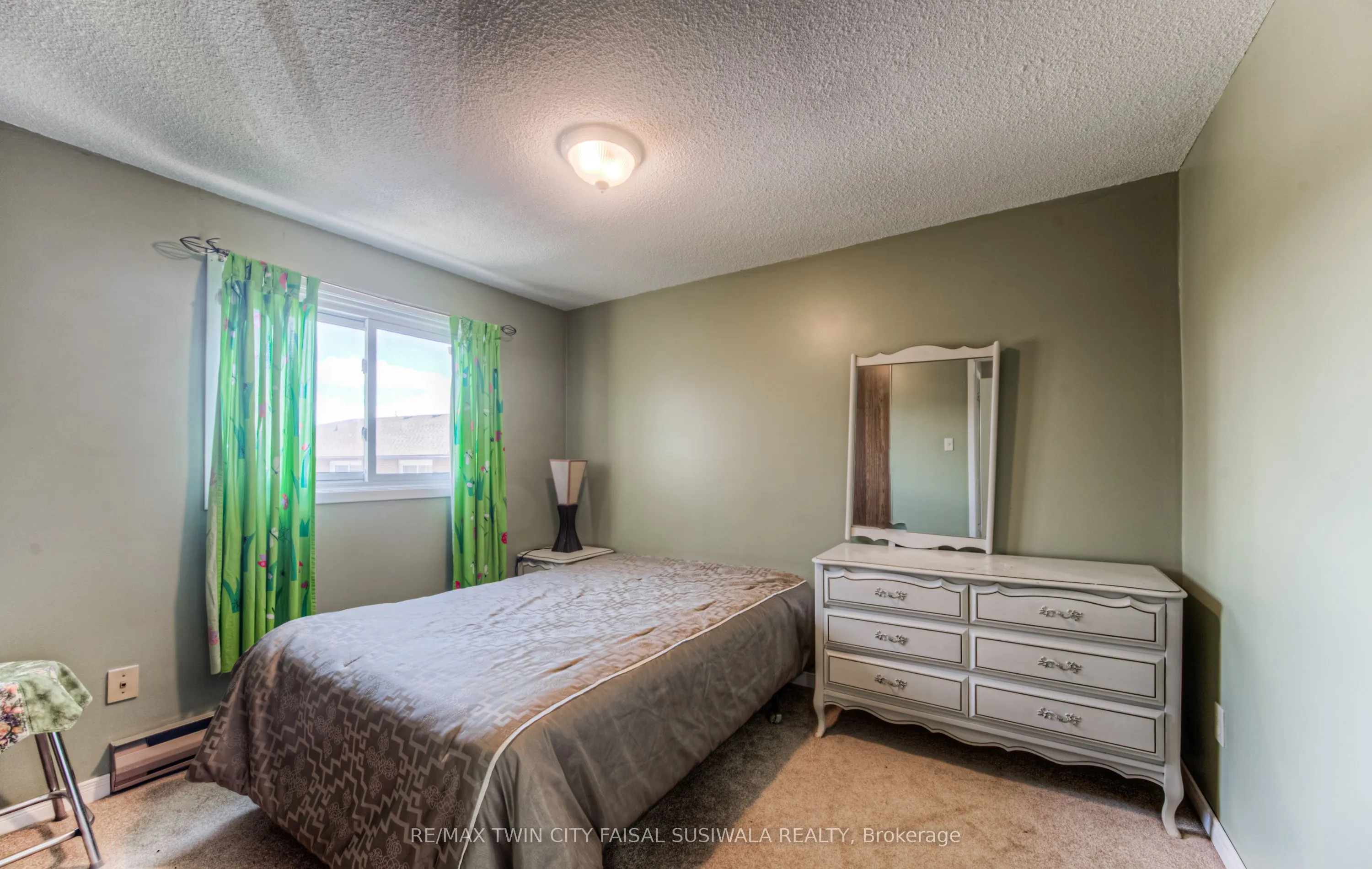 70 Morgan Avenue, #6