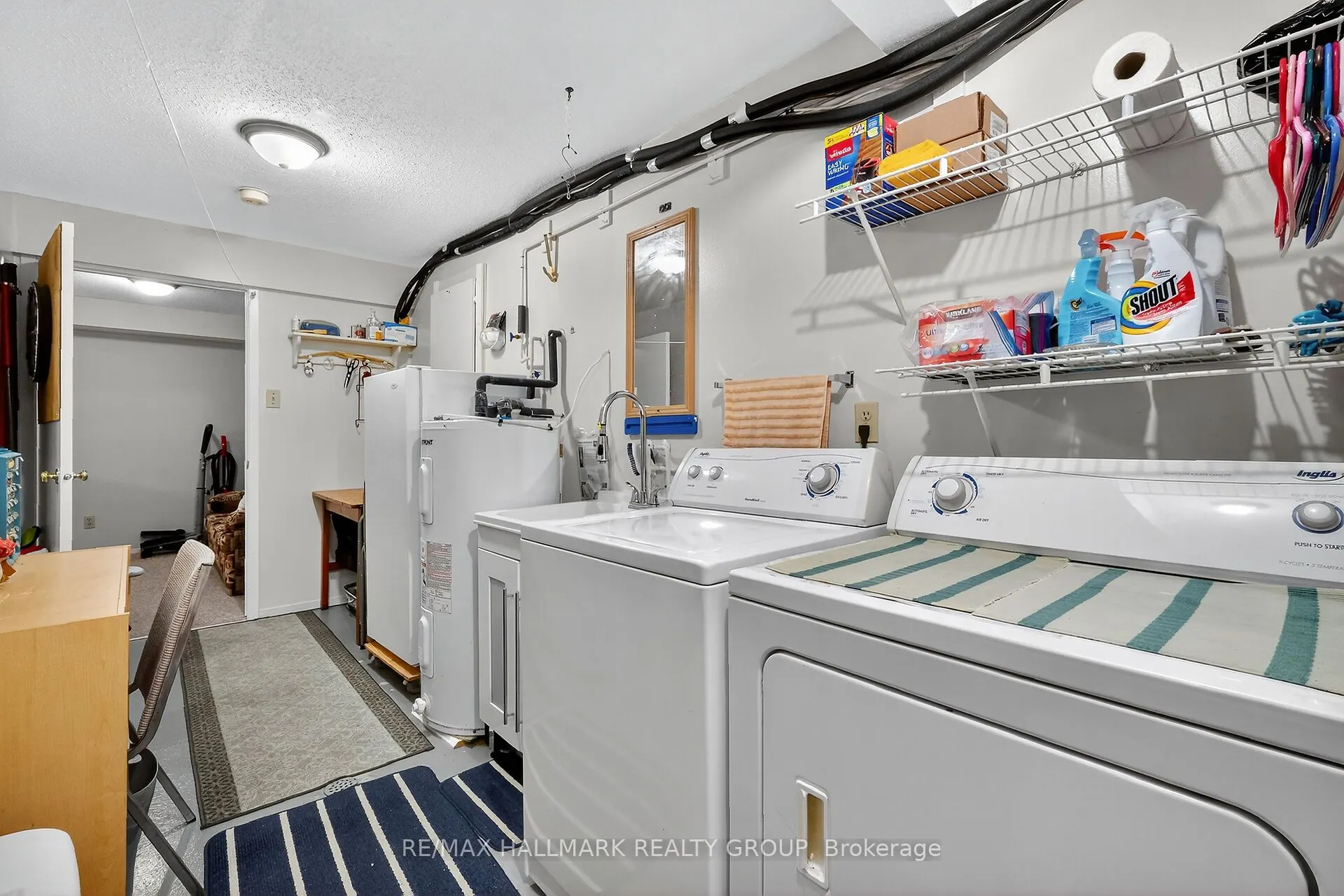 1760 Cabaret Lane, #108