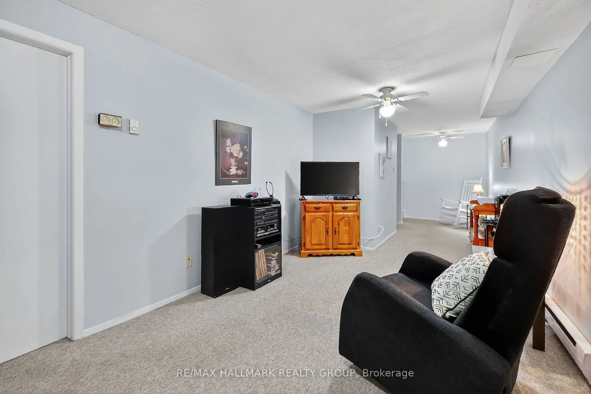 1760 Cabaret Lane, #108