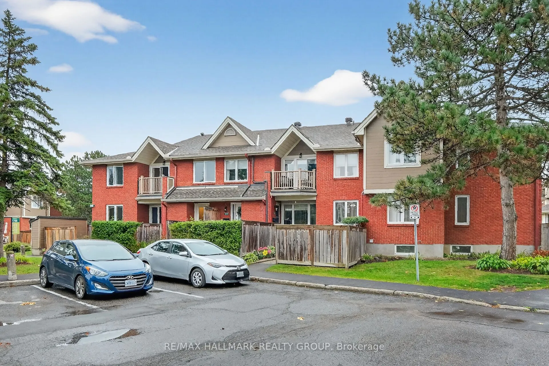 1760 Cabaret Lane, #108