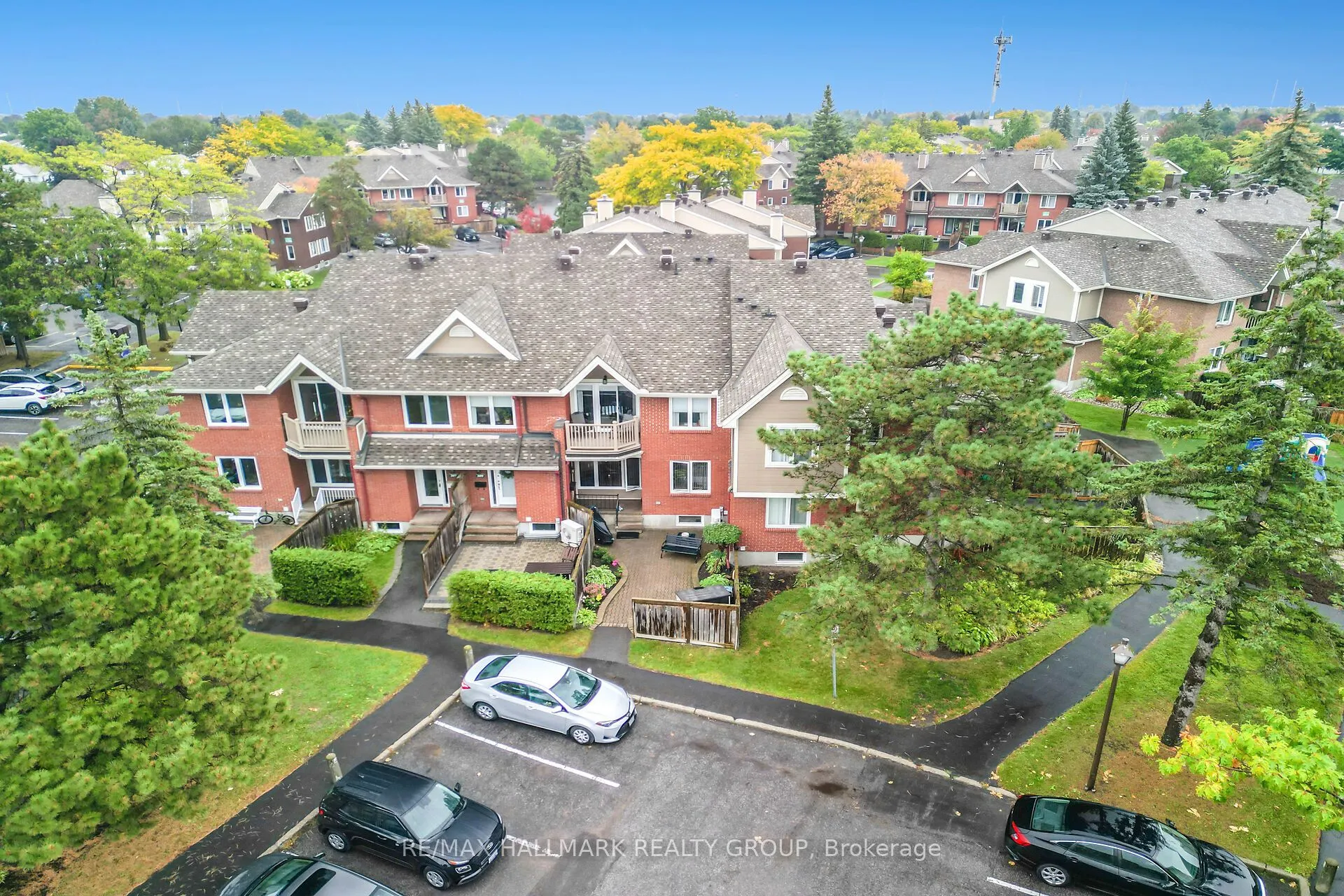 1760 Cabaret Lane, #108