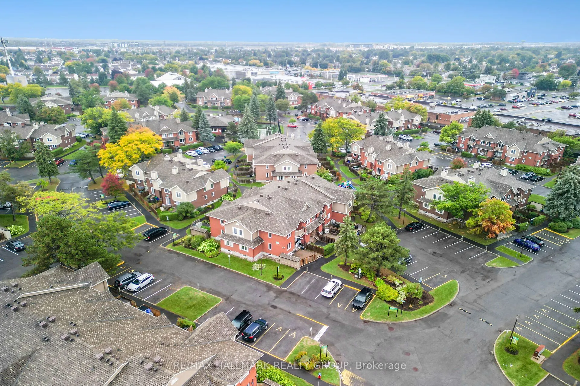 1760 Cabaret Lane, #108