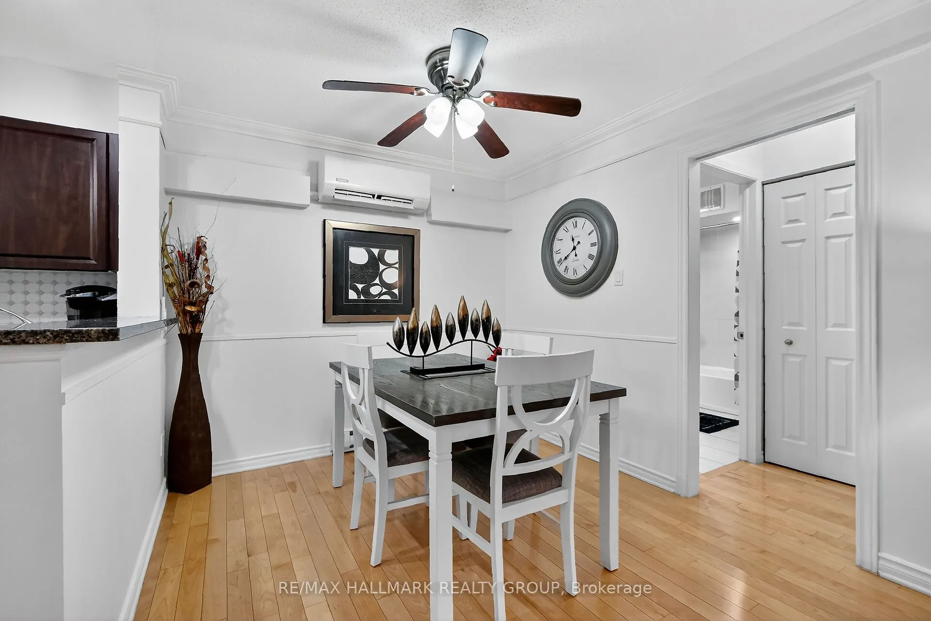 1760 Cabaret Lane, #108