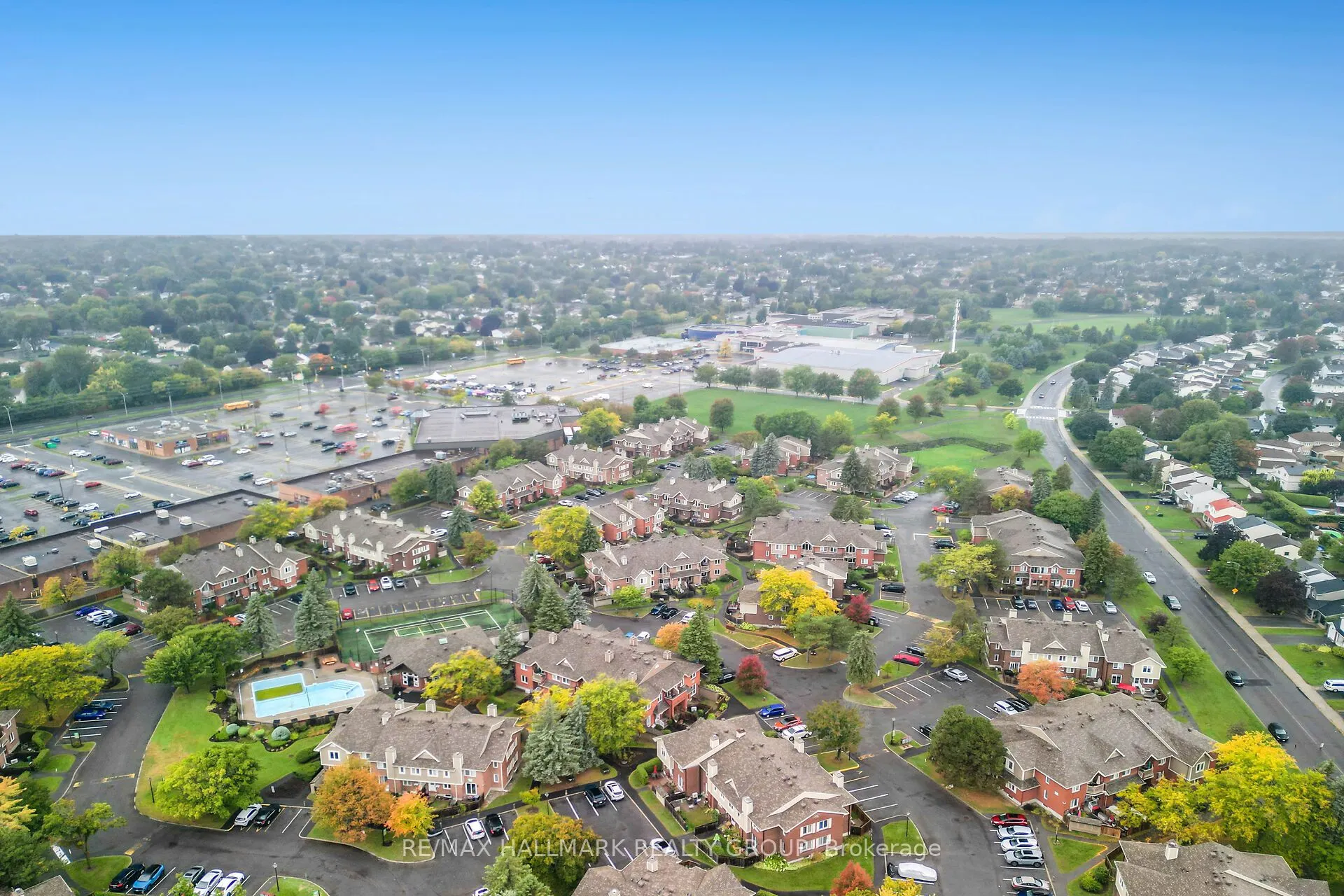 1760 Cabaret Lane, #108