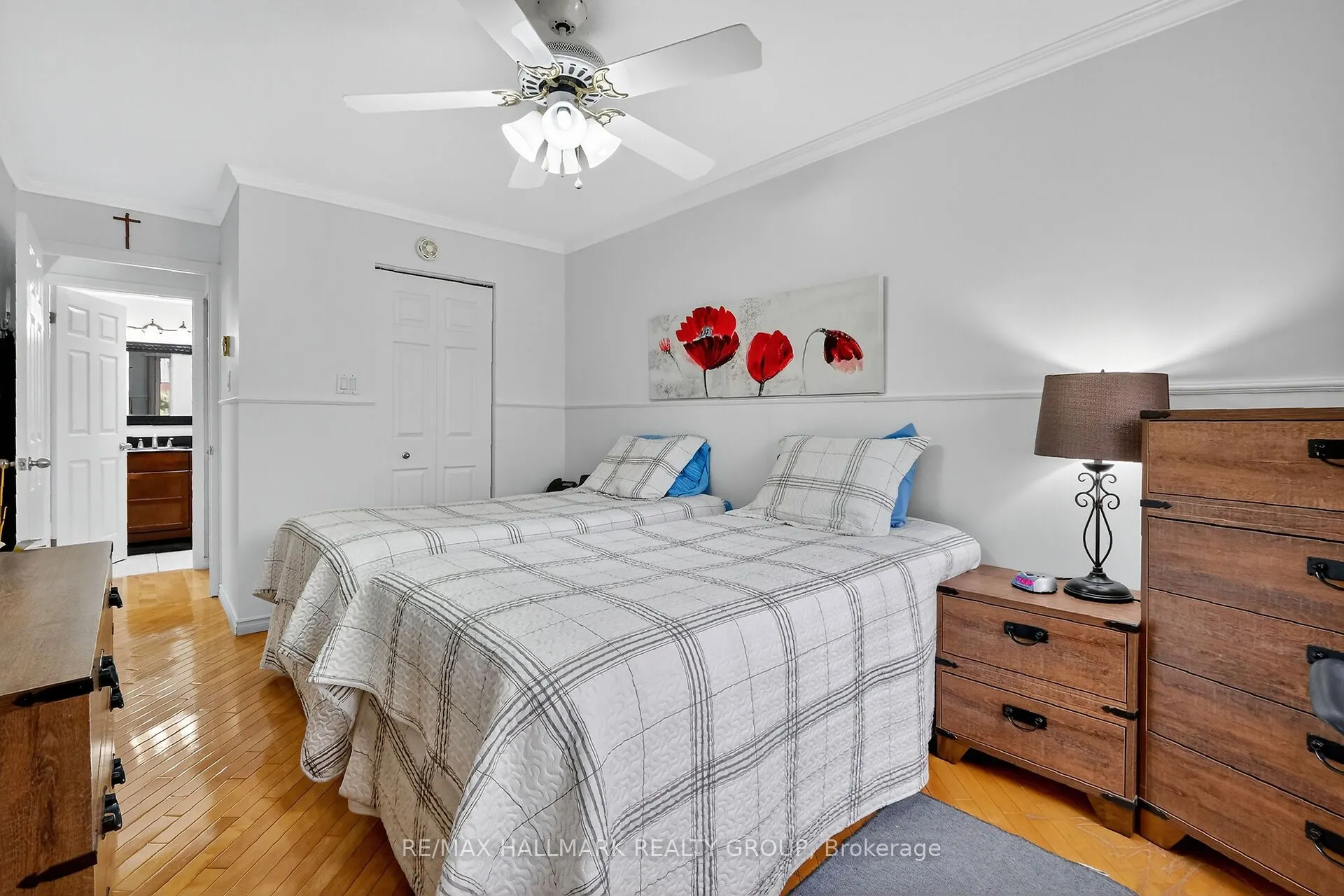 1760 Cabaret Lane, #108