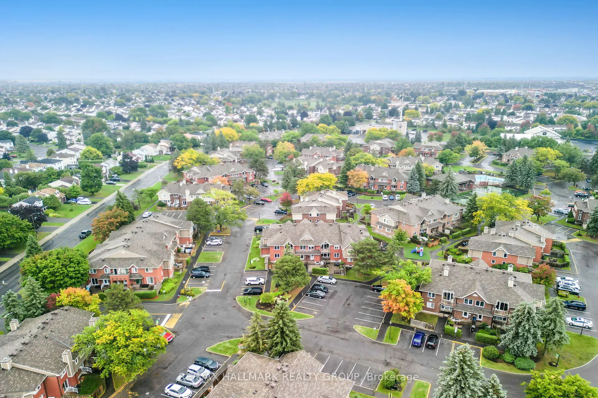 1760 Cabaret Lane, #108