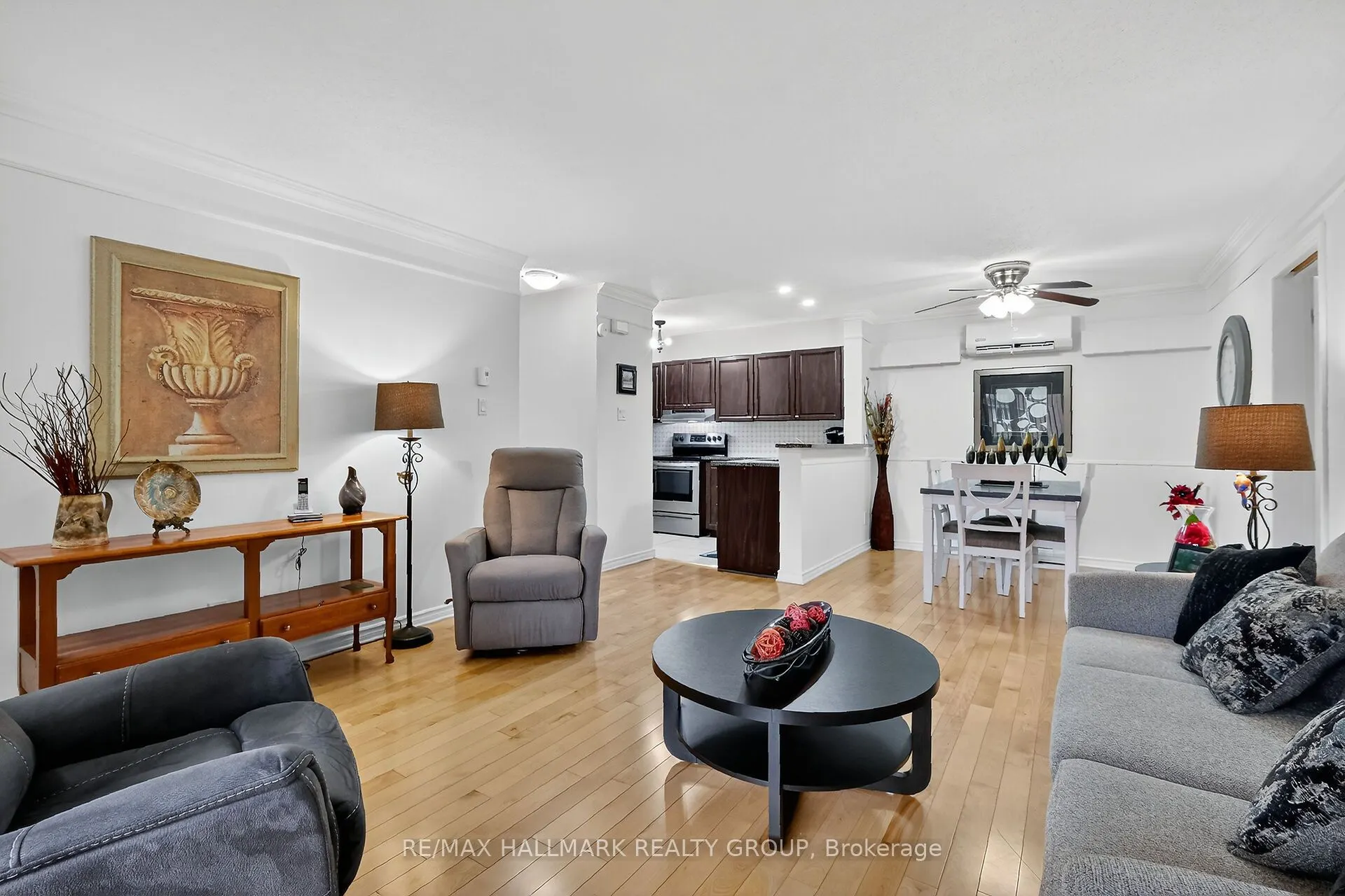1760 Cabaret Lane, #108
