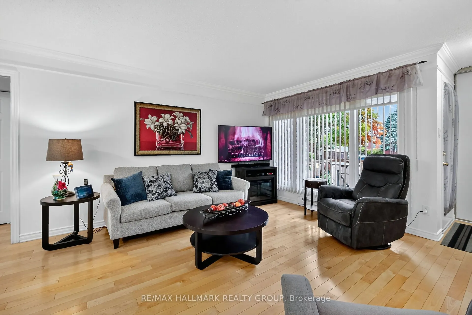 1760 Cabaret Lane, #108