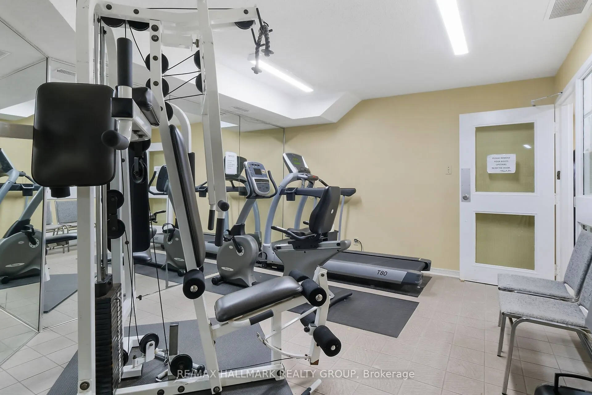 1760 Cabaret Lane, #108