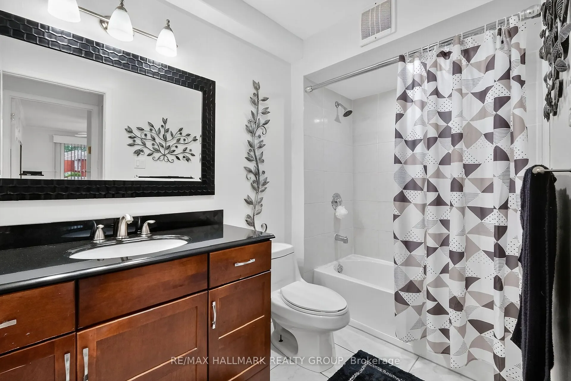 1760 Cabaret Lane, #108
