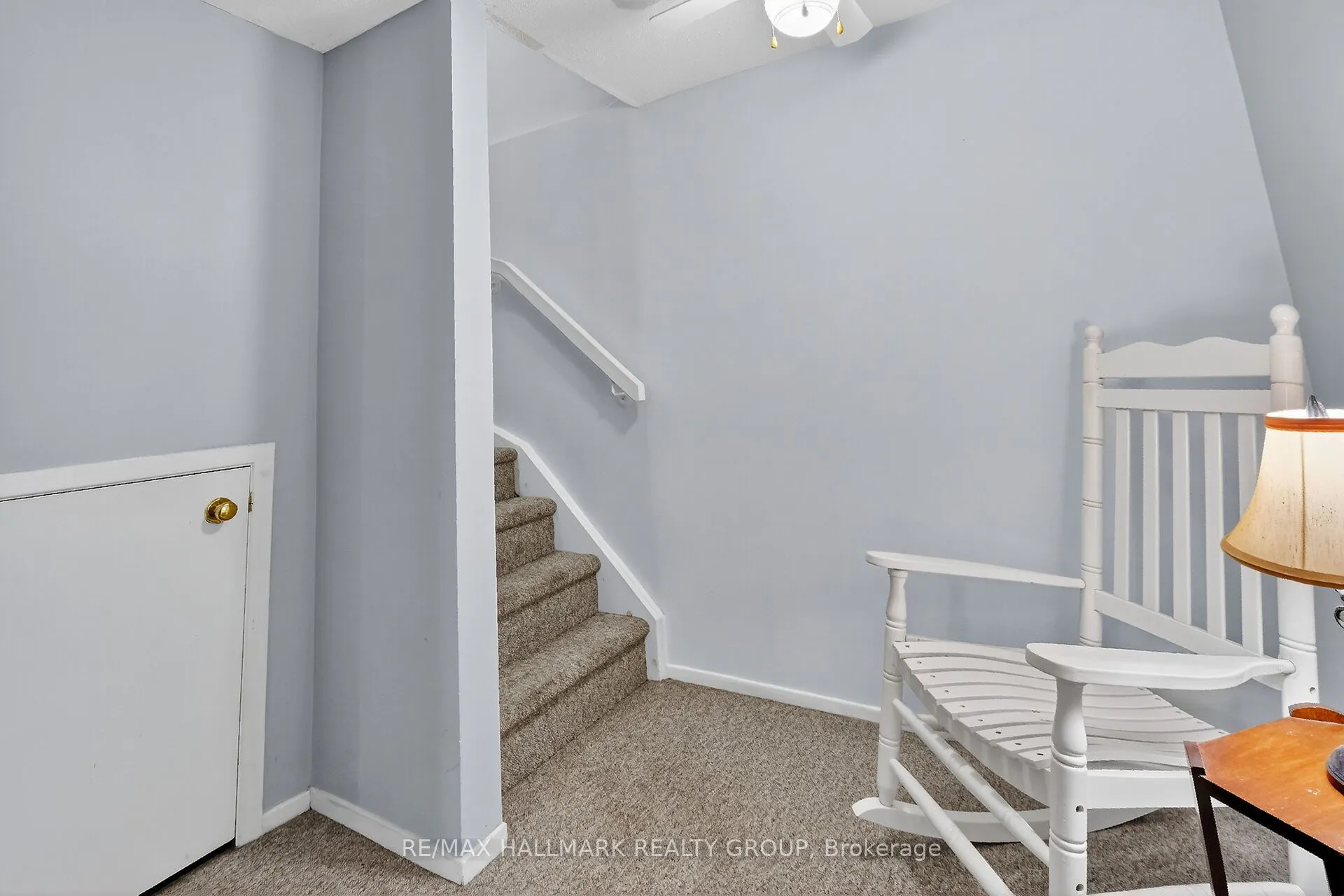 1760 Cabaret Lane, #108
