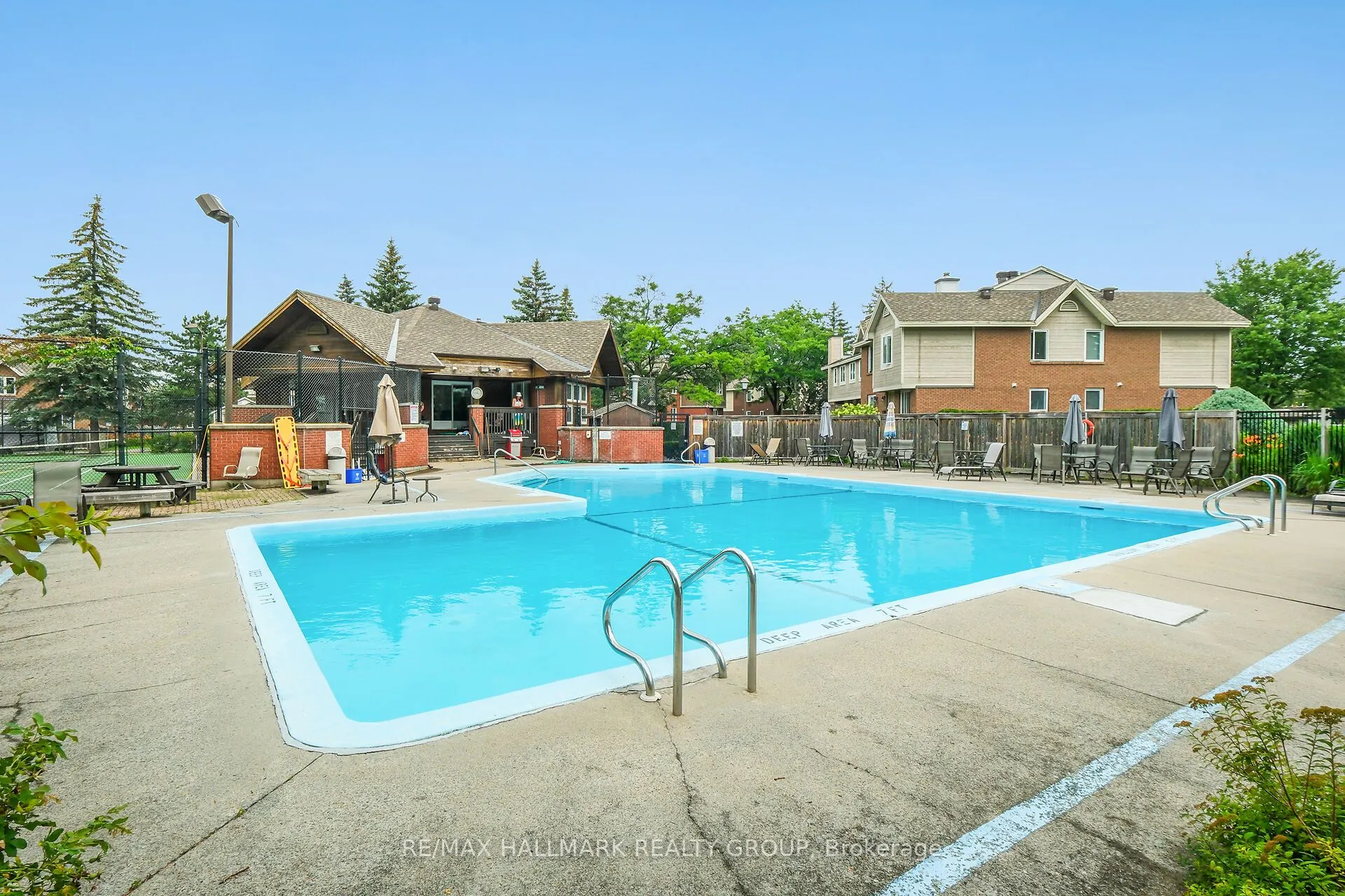 1760 Cabaret Lane, #108