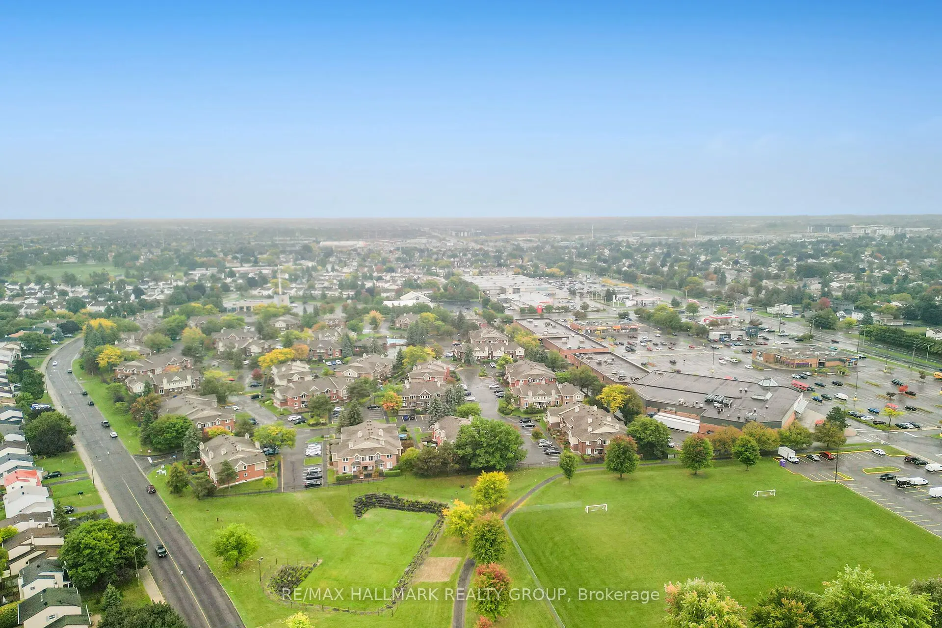1760 Cabaret Lane, #108
