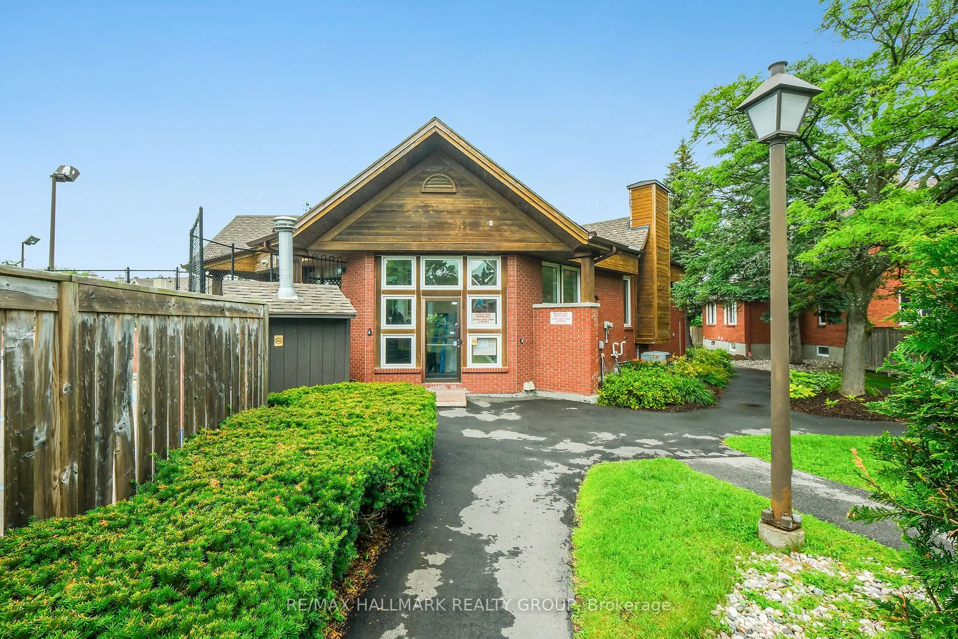 1760 Cabaret Lane, #108