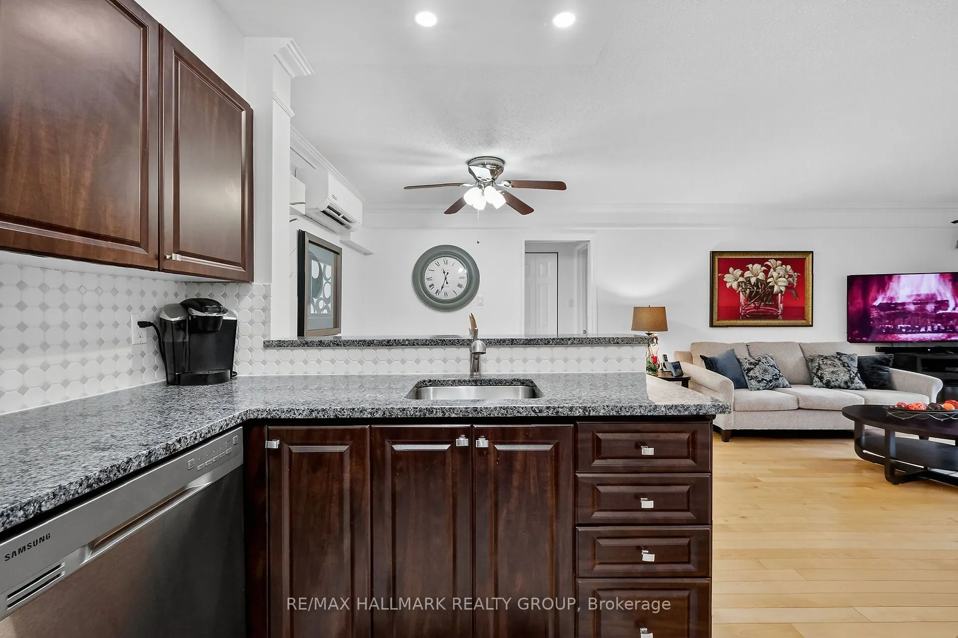 1760 Cabaret Lane, #108