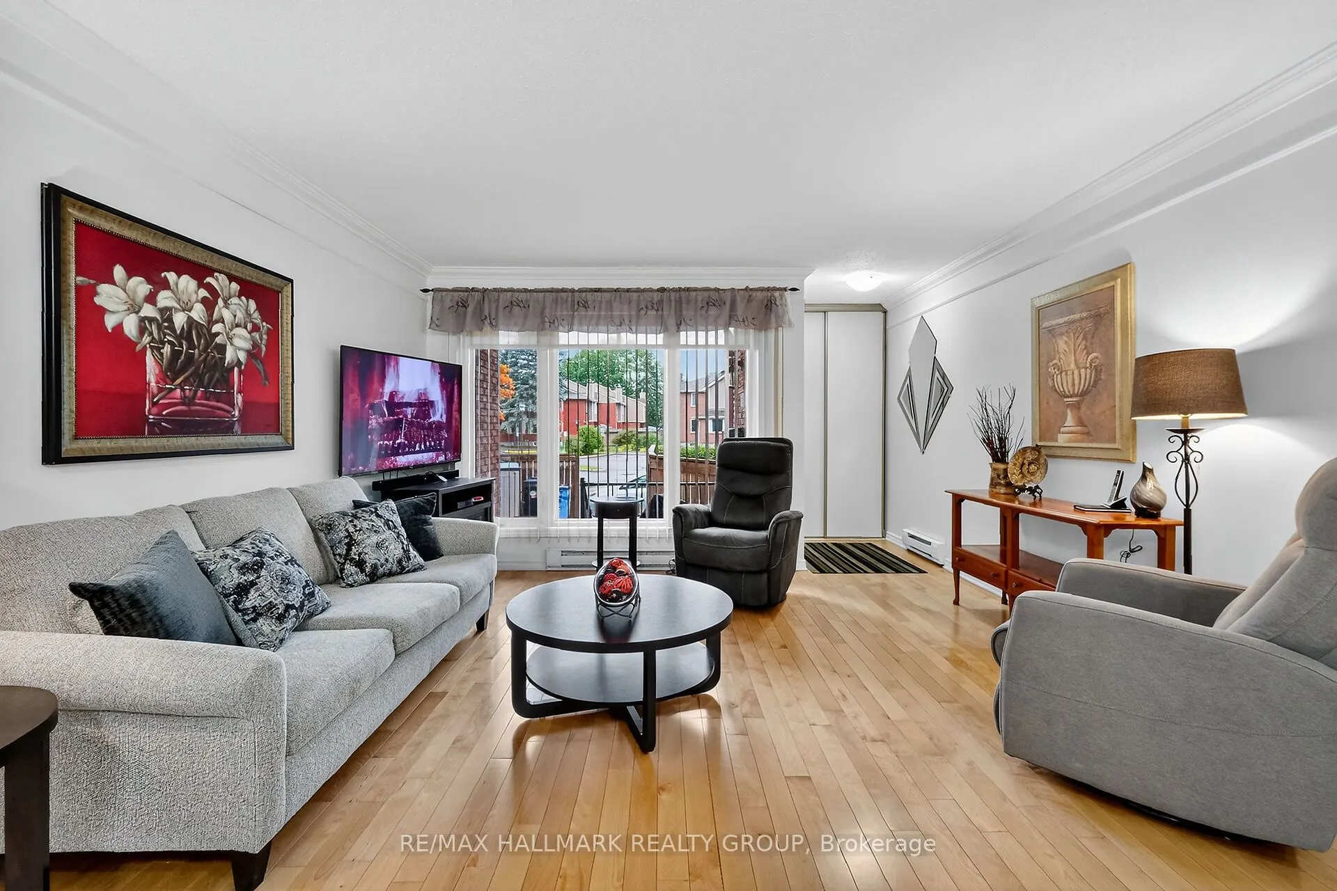 1760 Cabaret Lane, #108