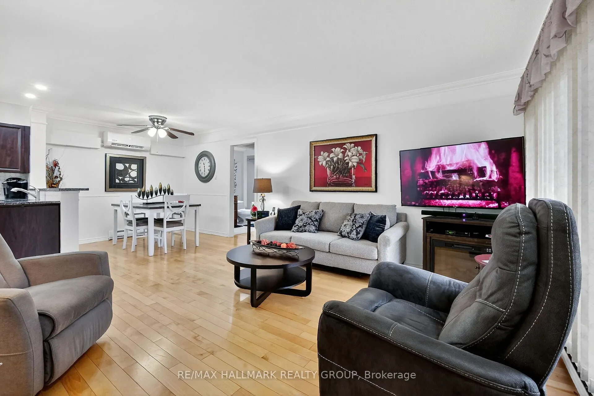 1760 Cabaret Lane, #108