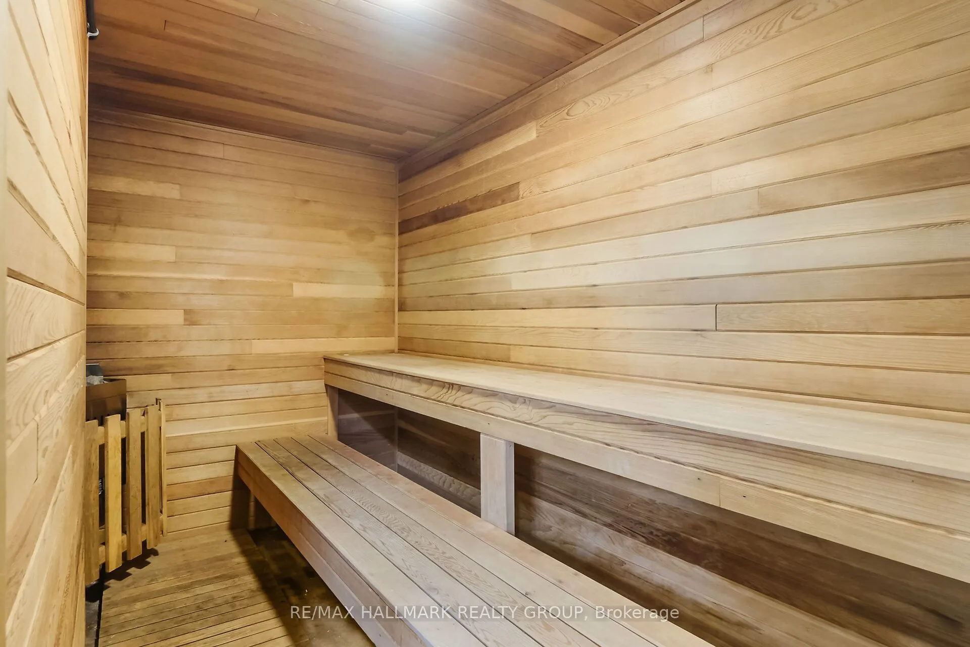 1760 Cabaret Lane, #108