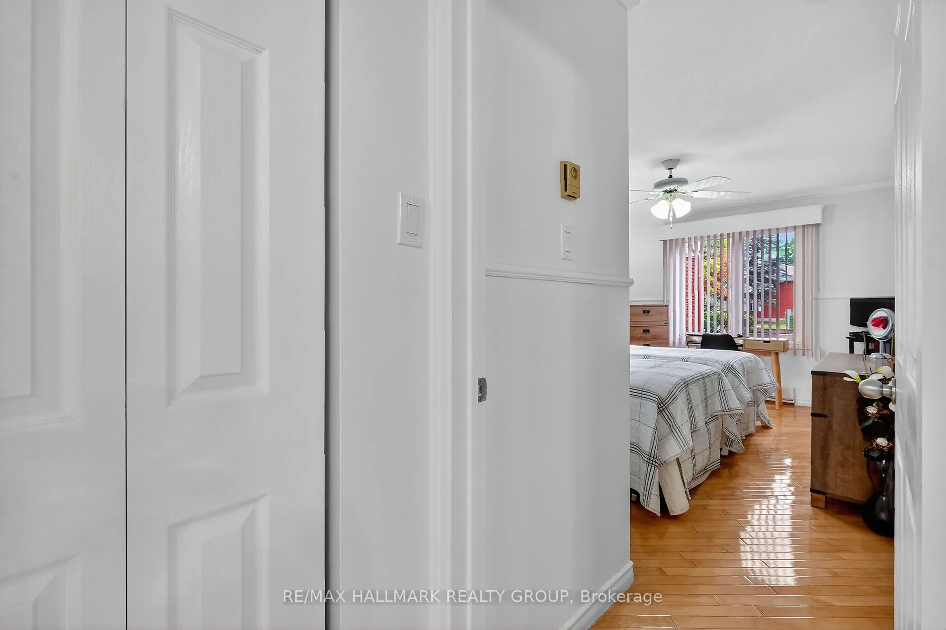 1760 Cabaret Lane, #108