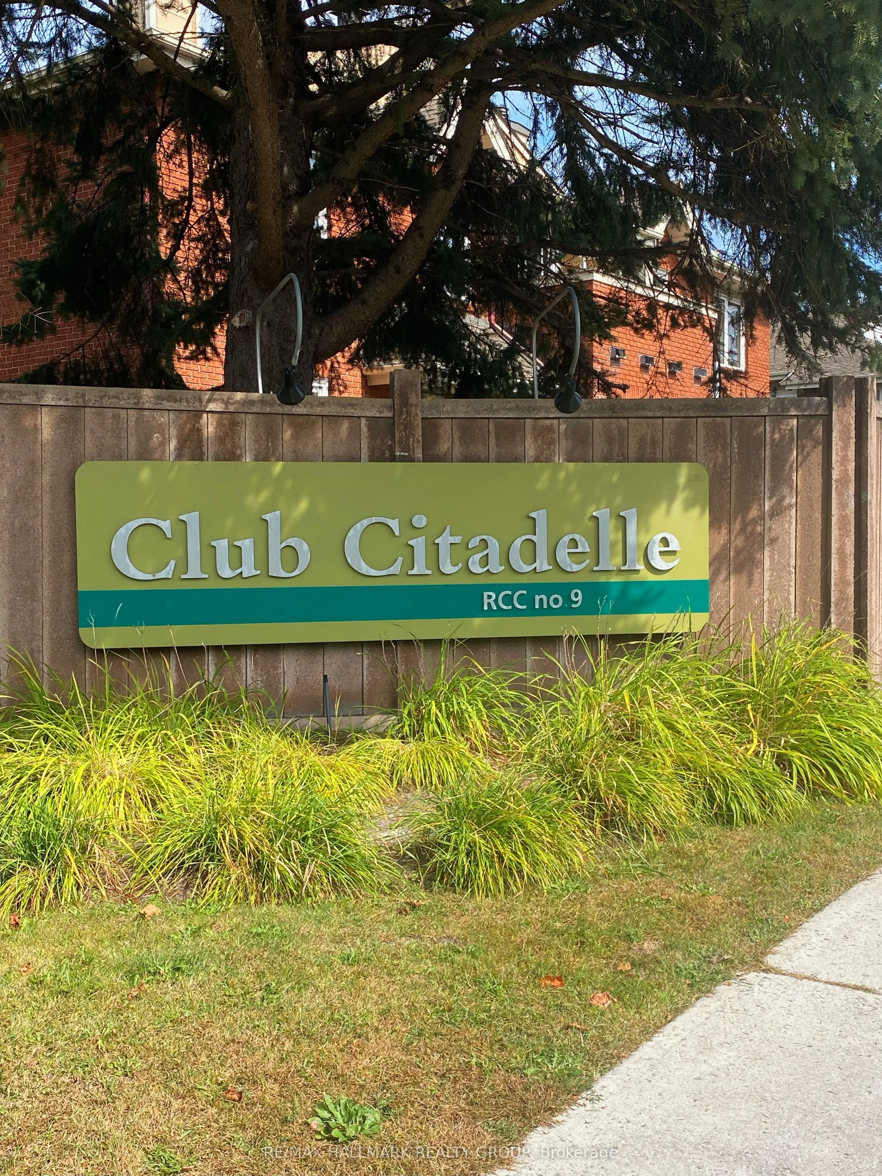 1760 Cabaret Lane, #108