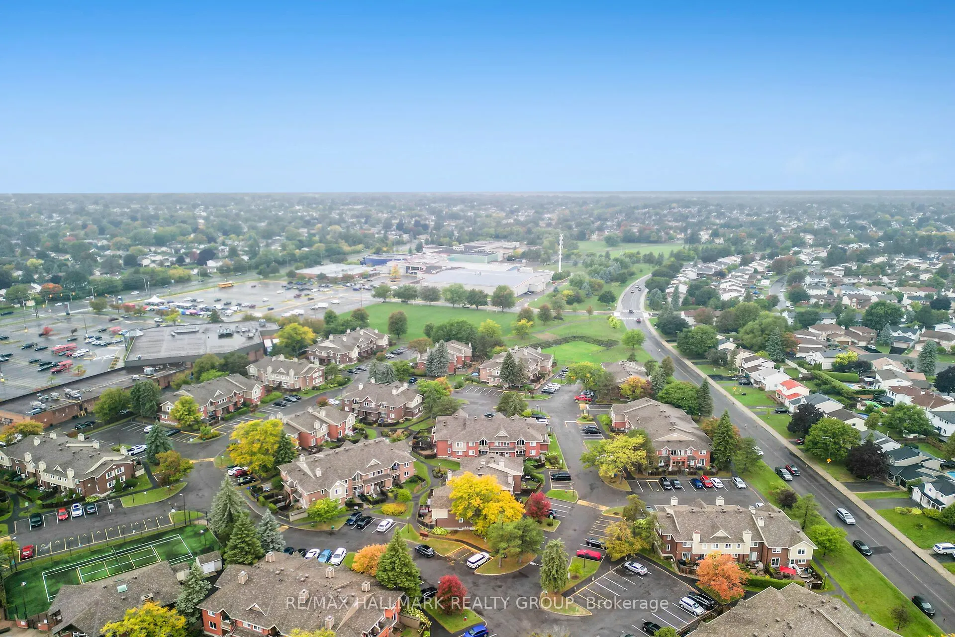 1760 Cabaret Lane, #108