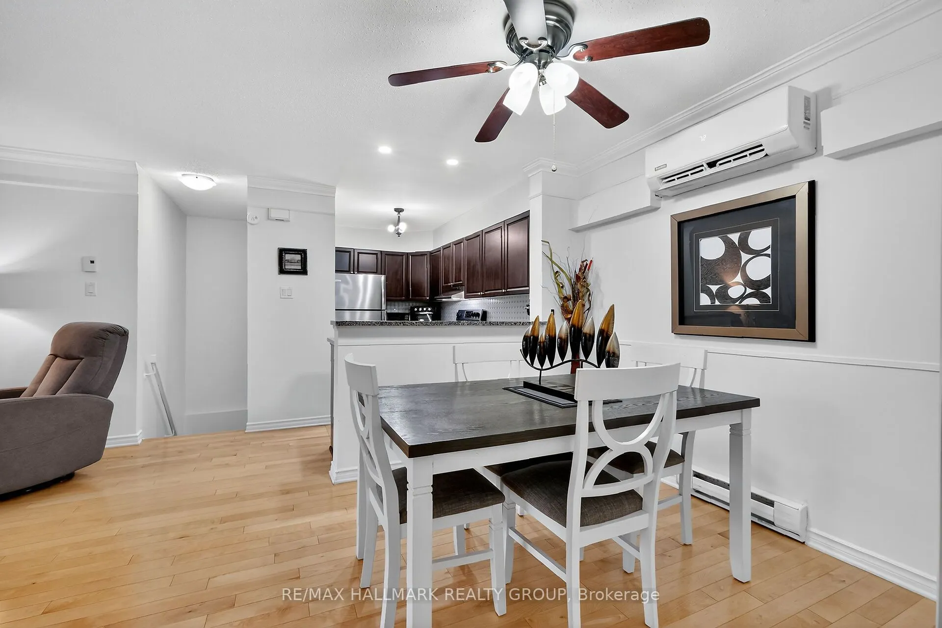 1760 Cabaret Lane, #108
