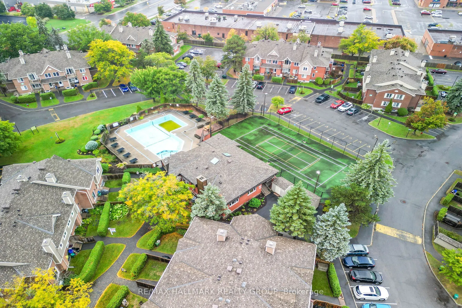 1760 Cabaret Lane, #108