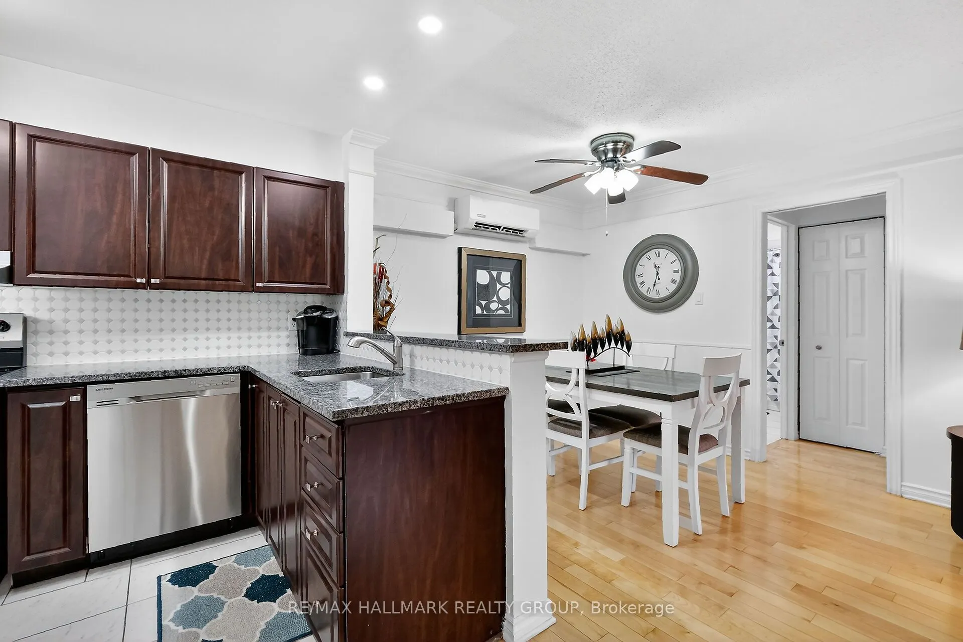 1760 Cabaret Lane, #108