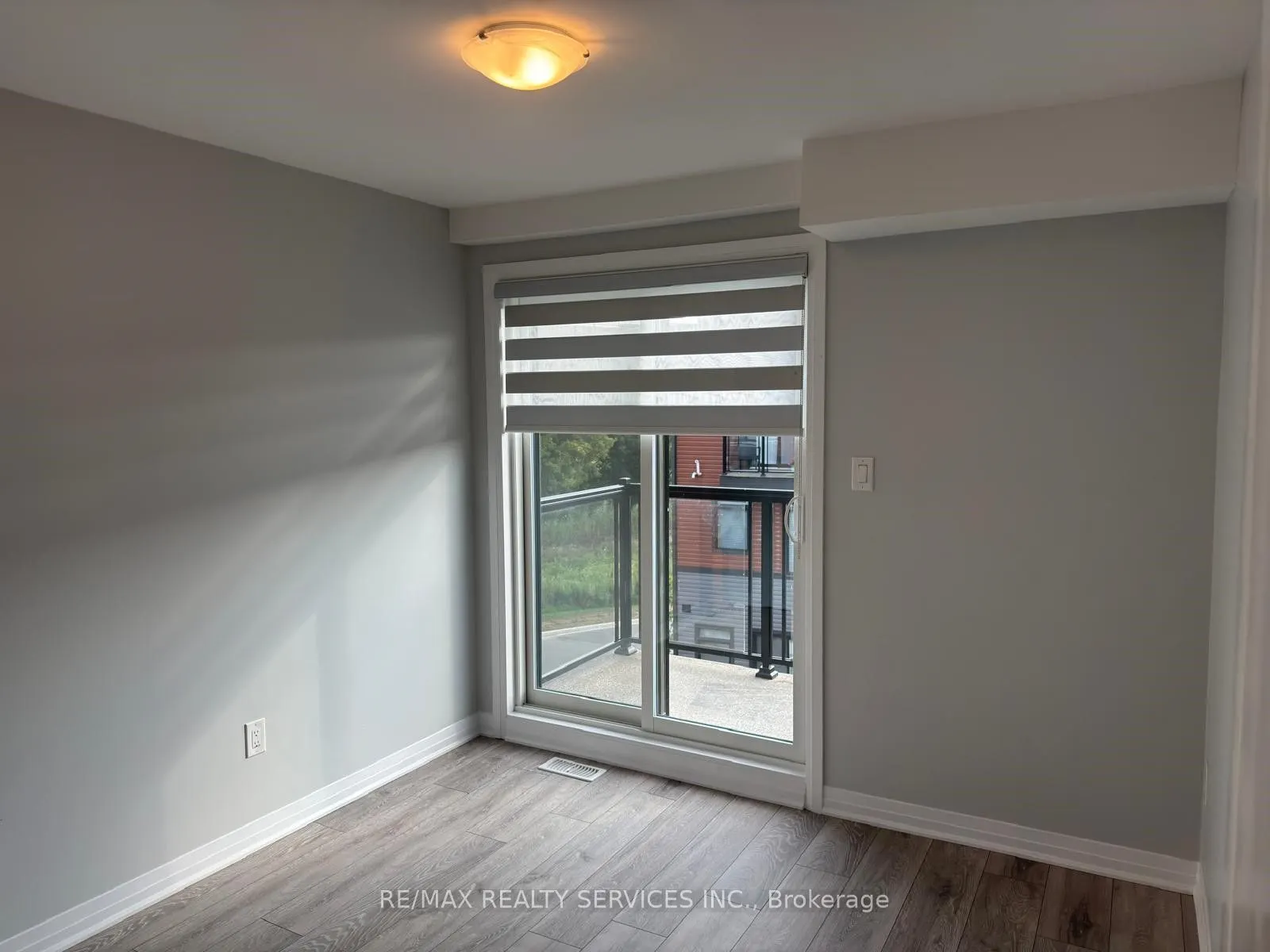2 Willow Street, #63