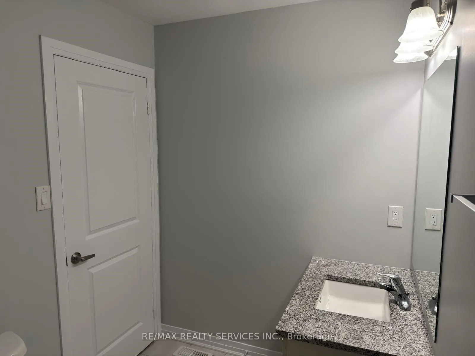 2 Willow Street, #63