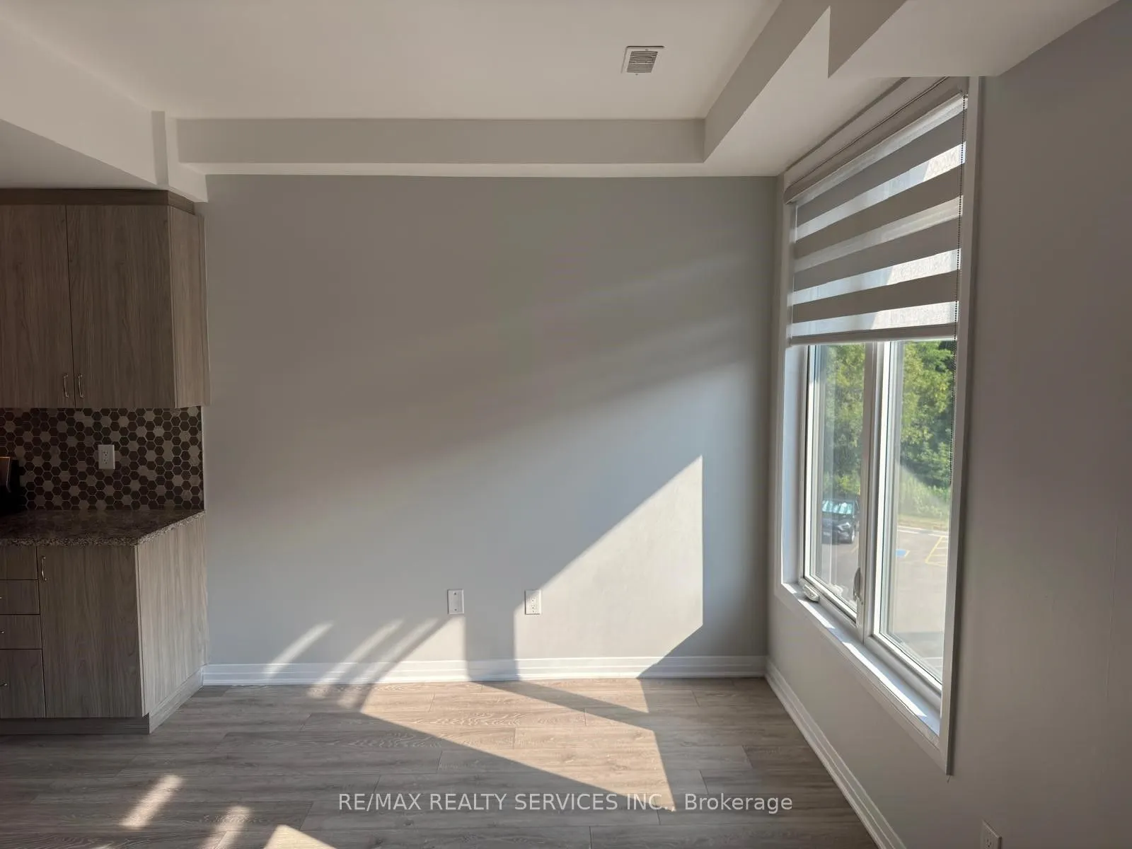 2 Willow Street, #63