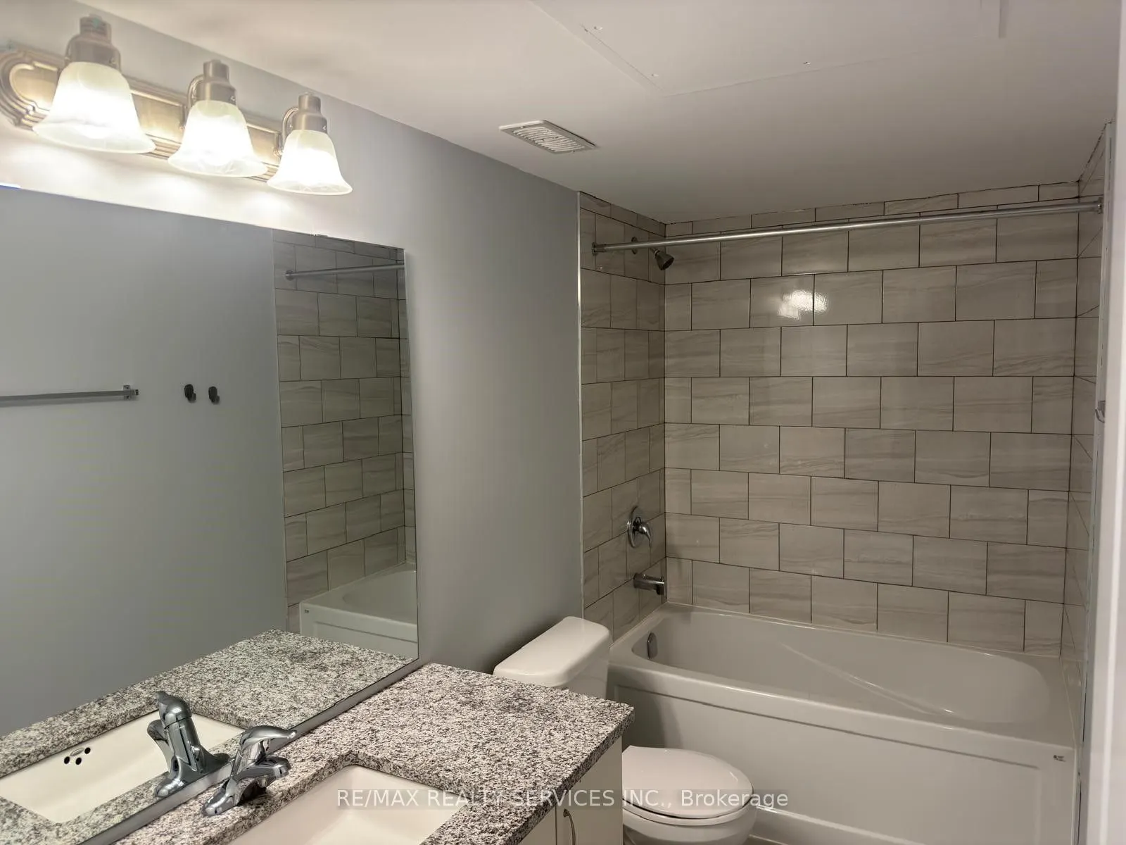 2 Willow Street, #63