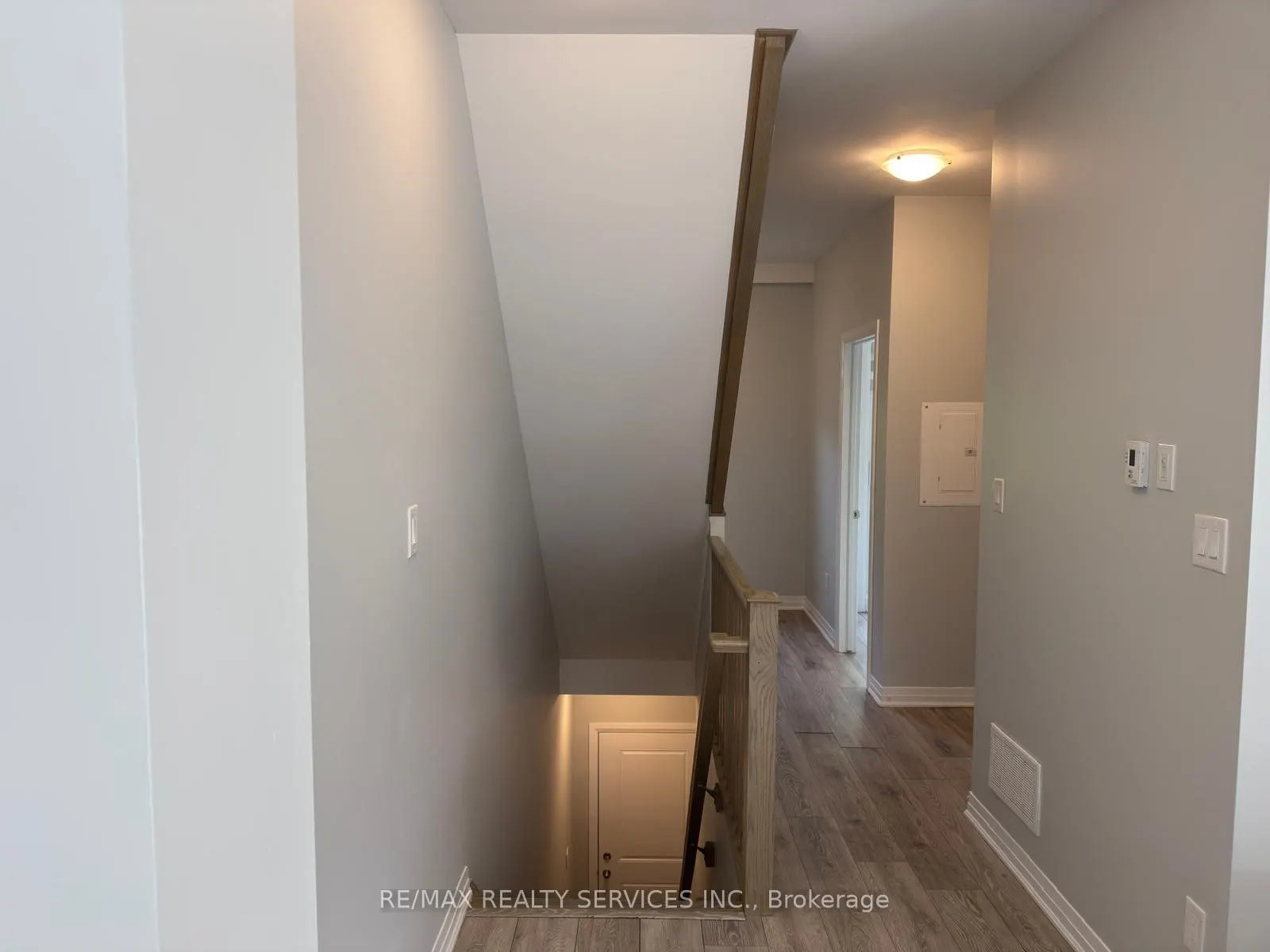 2 Willow Street, #63