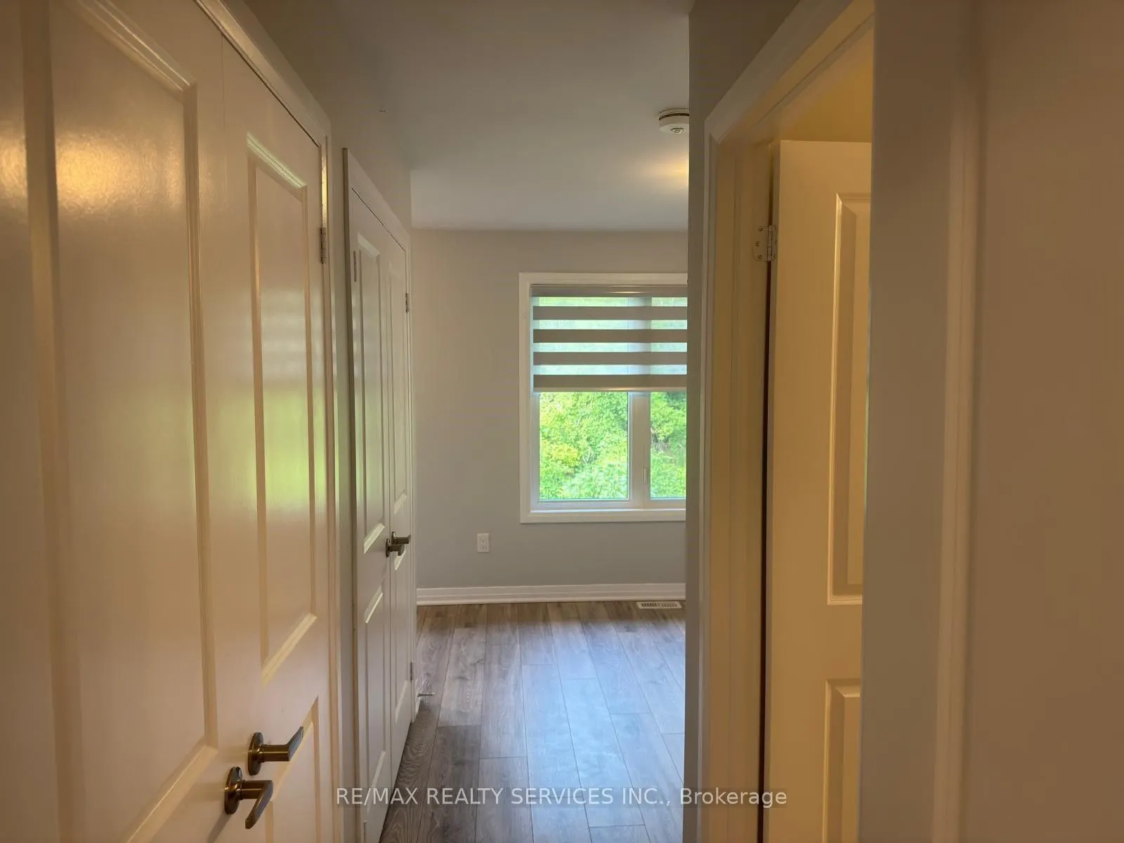 2 Willow Street, #63
